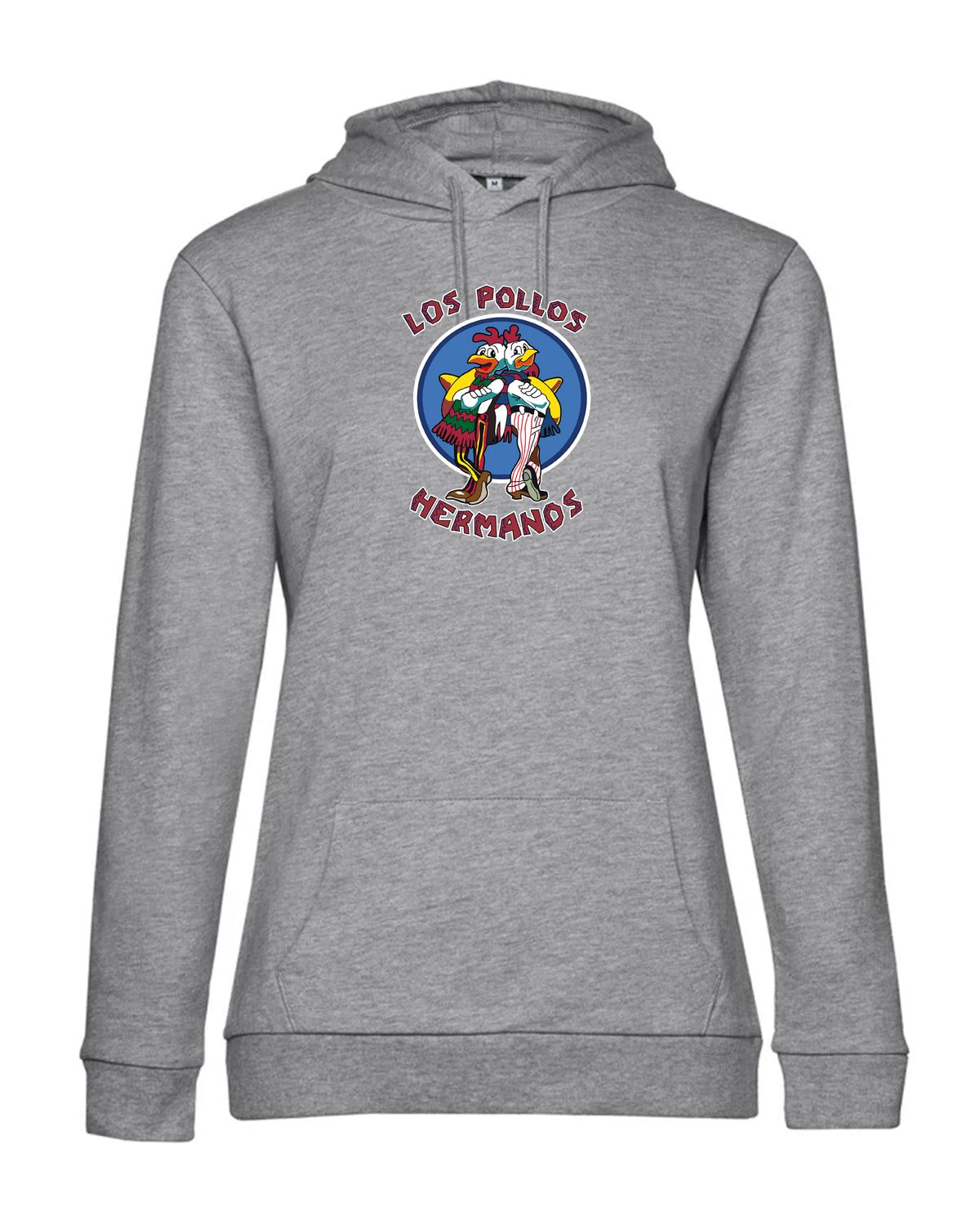 bundle-src:https://cdn.shopify.com/s/files/1/0946/1078/4639/files/WW04W_P_BC_610_01.jpg?v=1773217311