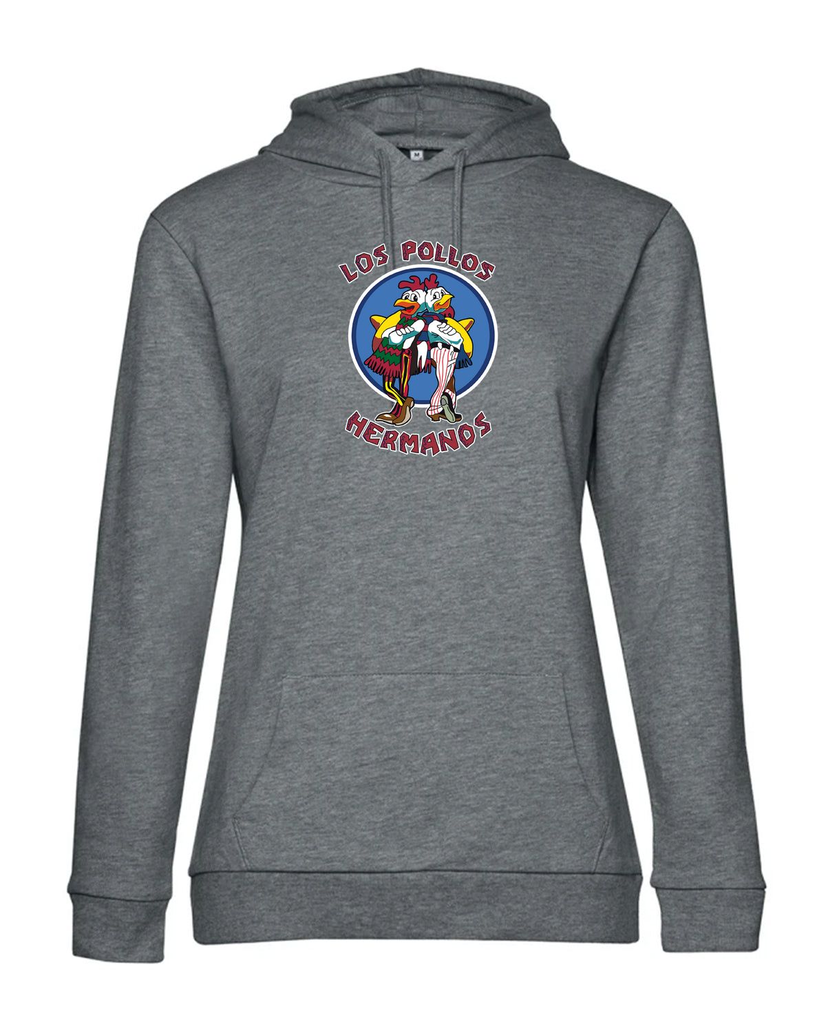 bundle-src:https://cdn.shopify.com/s/files/1/0946/1078/4639/files/WW04W_P_BC_623_01.jpg?v=1773217311