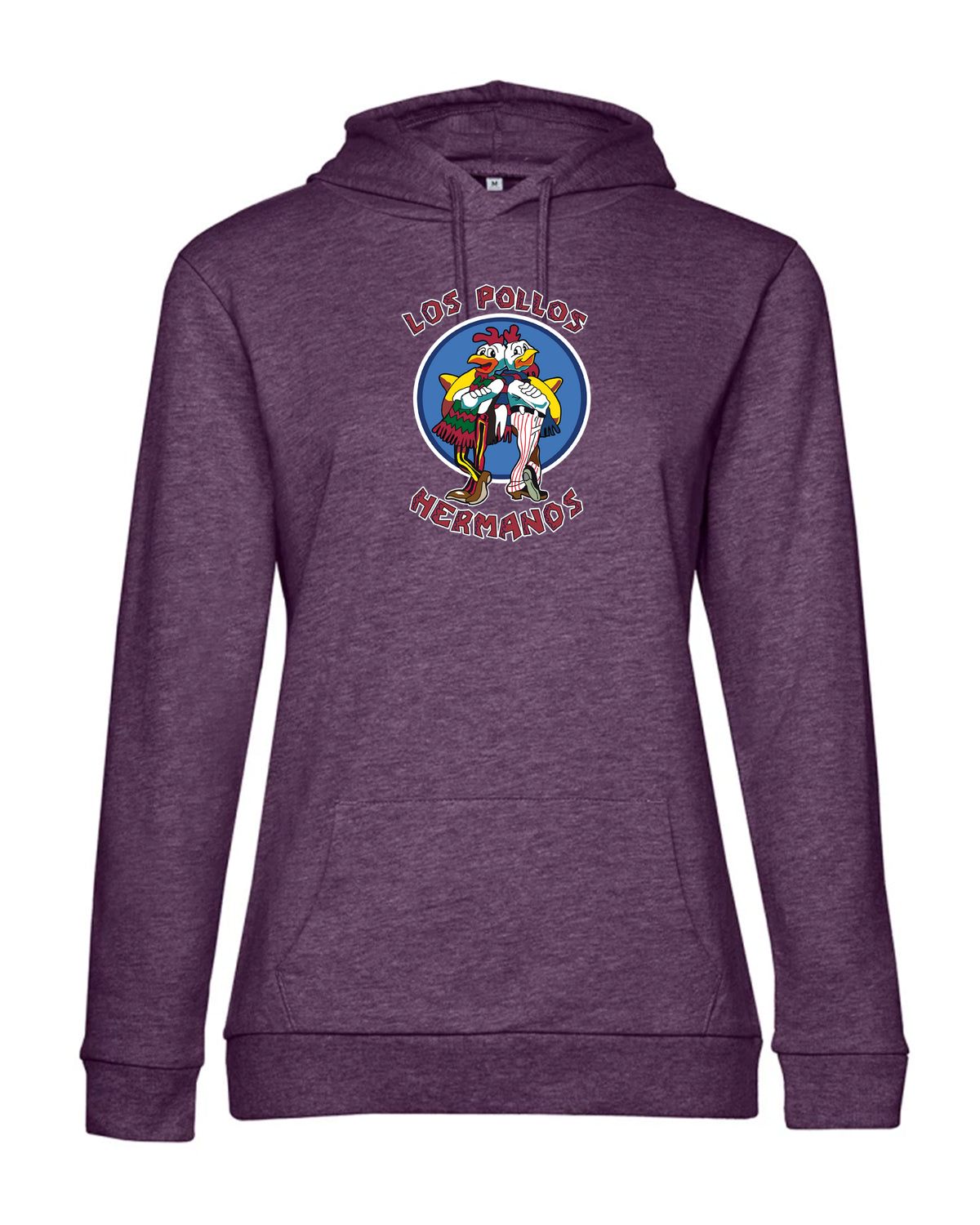 bundle-src:https://cdn.shopify.com/s/files/1/0946/1078/4639/files/WW04W_P_BC_616_01.jpg?v=1773217311