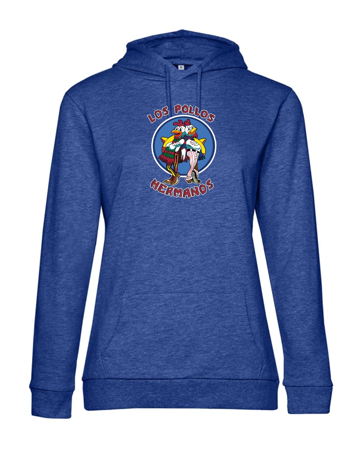 bundle-src:https://cdn.shopify.com/s/files/1/0946/1078/4639/files/WW04W_P_BC_612_01.jpg?v=1773217311