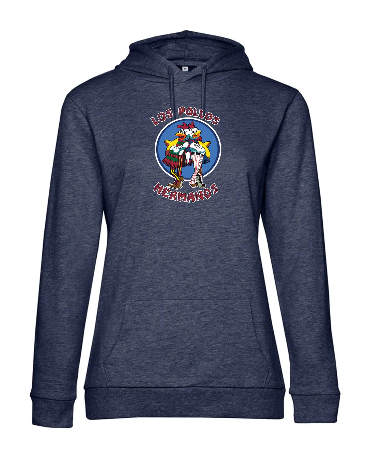 bundle-src:https://cdn.shopify.com/s/files/1/0946/1078/4639/files/WW04W_P_BC_611_01.jpg?v=1773217311