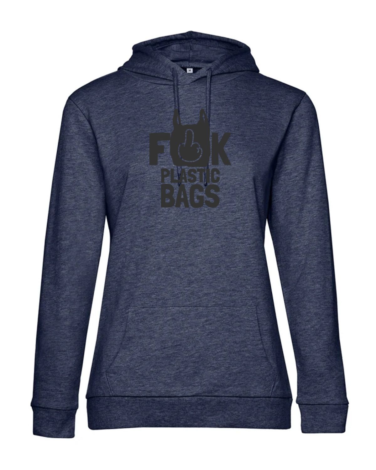 bundle-src:https://cdn.shopify.com/s/files/1/0946/1078/4639/files/WW04W_P_BC_611_01.jpg?v=1773217311