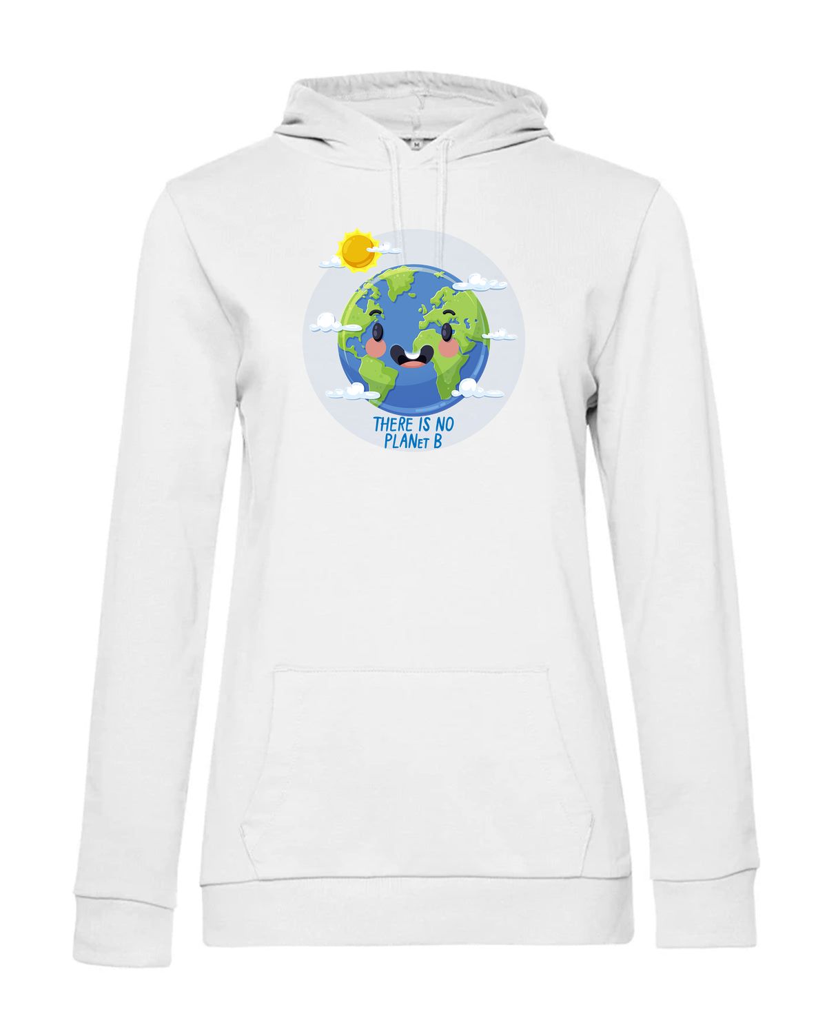 bundle-src:https://cdn.shopify.com/s/files/1/0946/1078/4639/files/WW04W_P_BC_001_01_8d2ad7f2-3bcf-4b40-aae0-021056d3f92c_2048x2048.jpg?v=1773217311