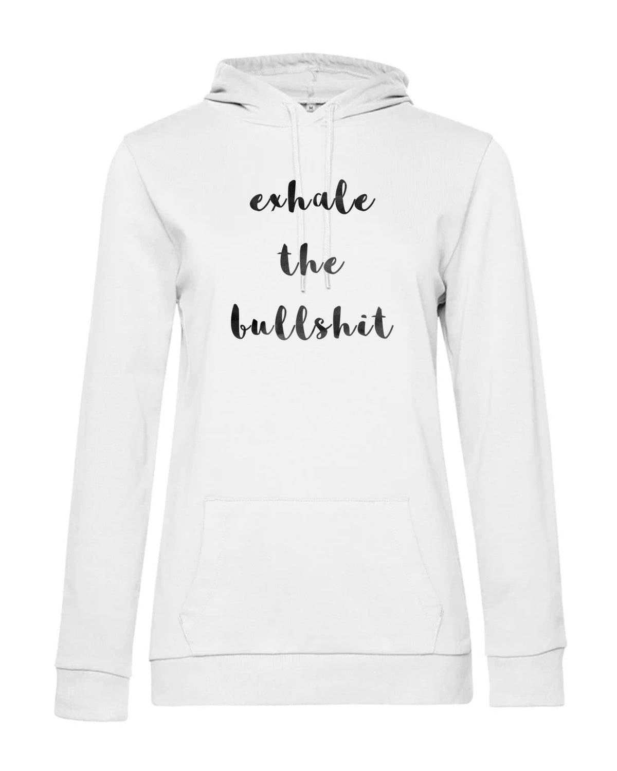 bundle-src:https://cdn.shopify.com/s/files/1/0946/1078/4639/files/WW04W_P_BC_001_01.jpg?v=1773217311