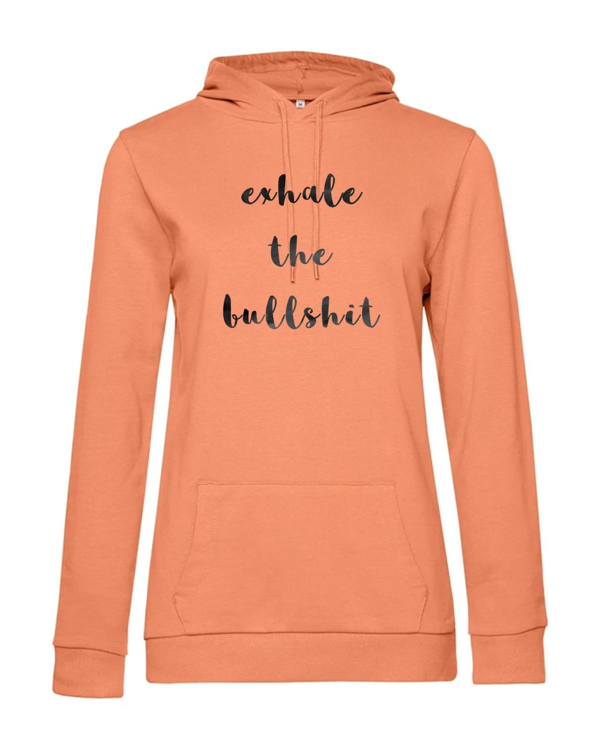 bundle-src:https://cdn.shopify.com/s/files/1/0946/1078/4639/files/WW04W_P_BC_255_01.jpg?v=1773217311