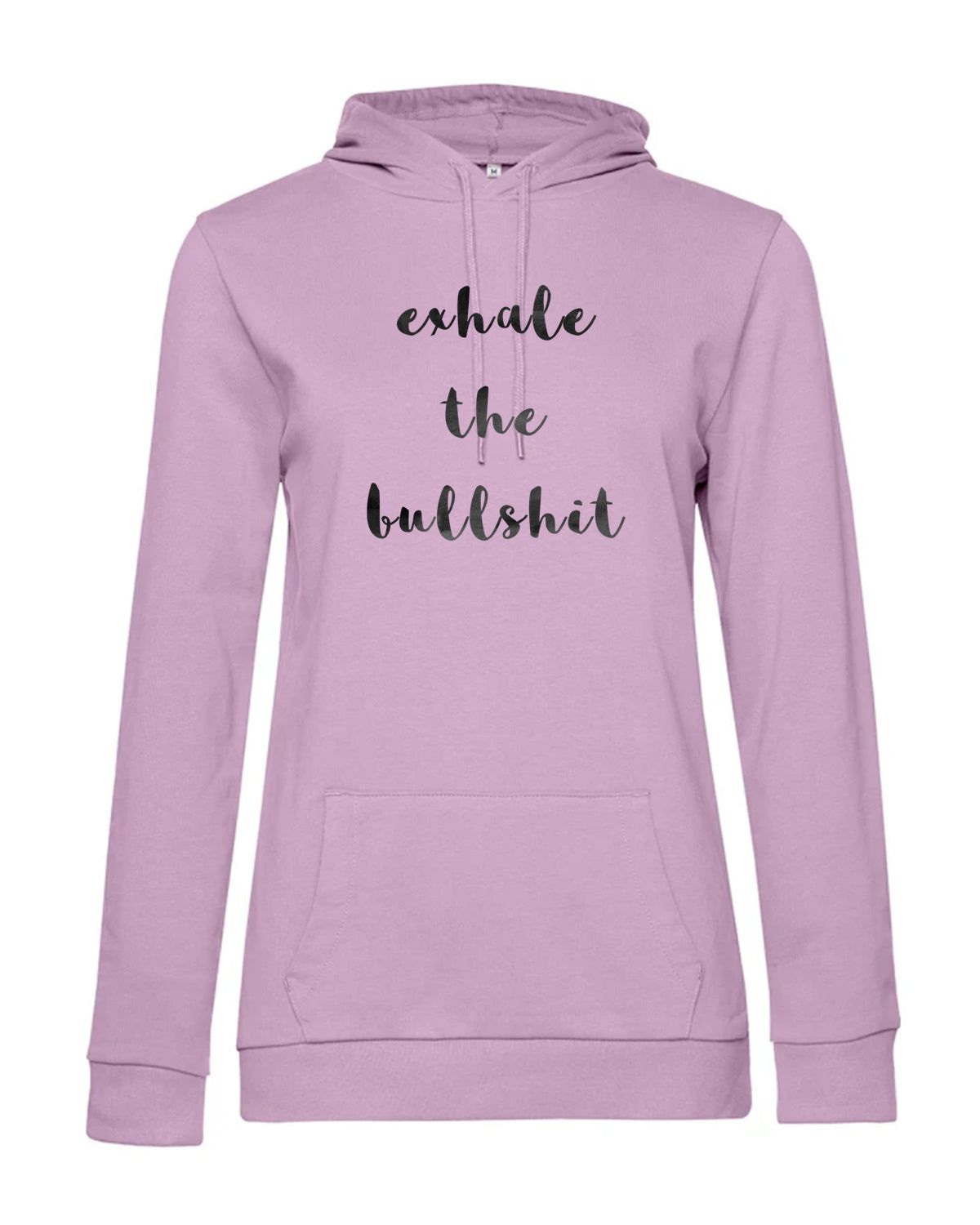 bundle-src:https://cdn.shopify.com/s/files/1/0946/1078/4639/files/WW04W_P_BC_331_01.jpg?v=1773217311