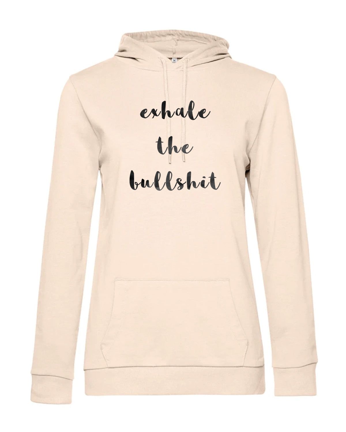 bundle-src:https://cdn.shopify.com/s/files/1/0946/1078/4639/files/WW04W_P_BC_305_01.jpg?v=1773217311