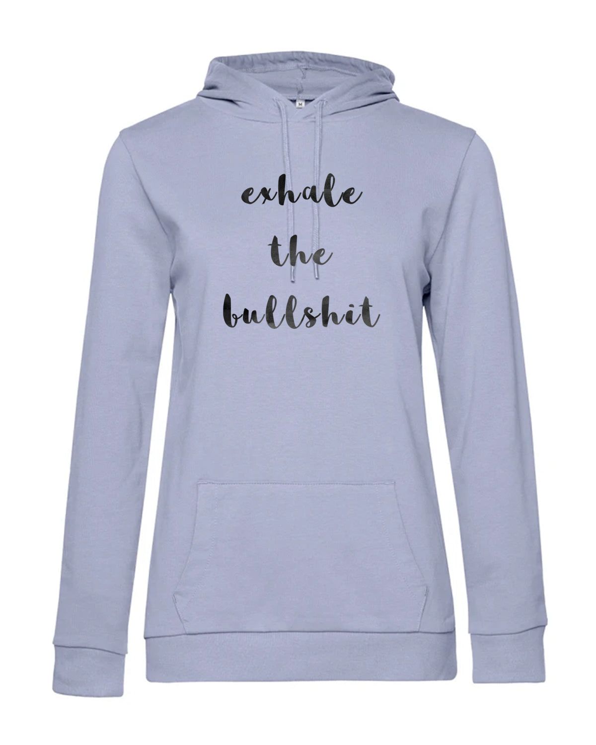 bundle-src:https://cdn.shopify.com/s/files/1/0946/1078/4639/files/WW04W_P_BC_339_01.jpg?v=1773217311