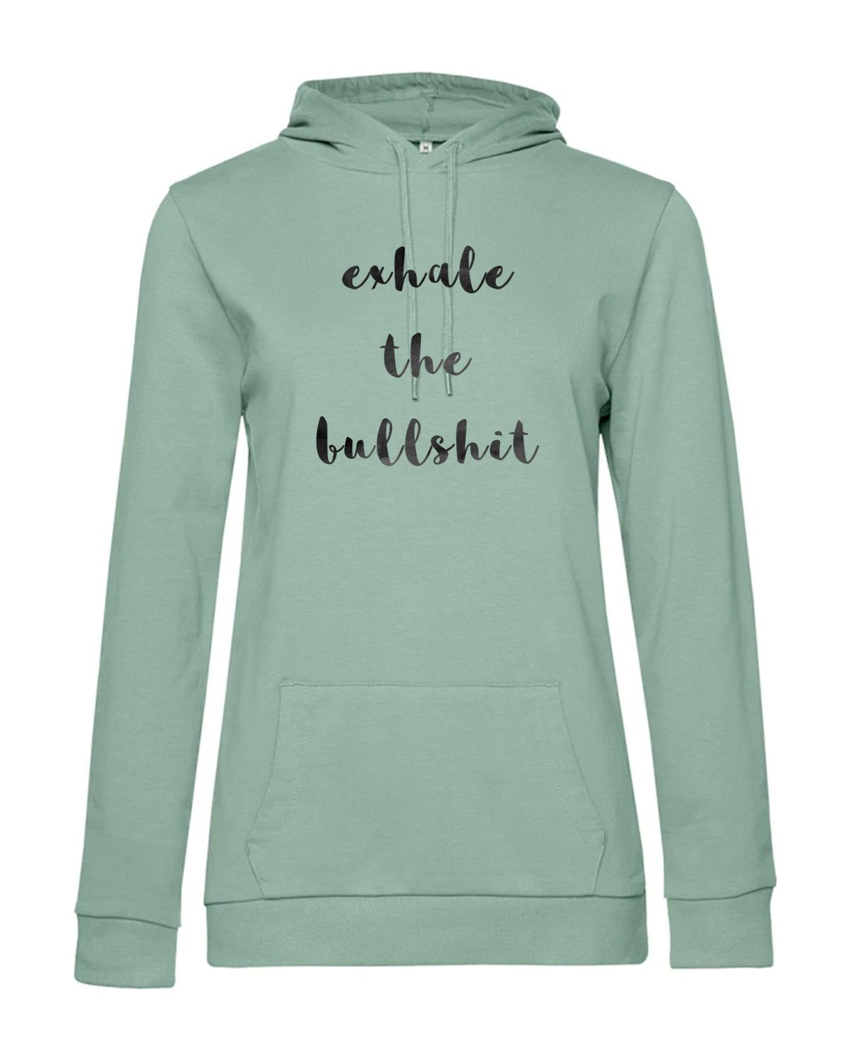 bundle-src:https://cdn.shopify.com/s/files/1/0946/1078/4639/files/WW04W_P_BC_502_01.jpg?v=1773217311