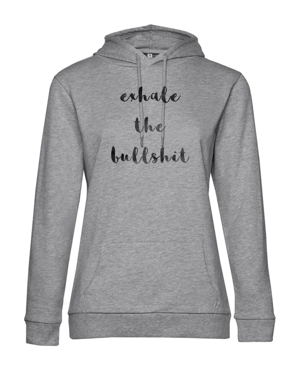 bundle-src:https://cdn.shopify.com/s/files/1/0946/1078/4639/files/WW04W_P_BC_610_01.jpg?v=1773217311