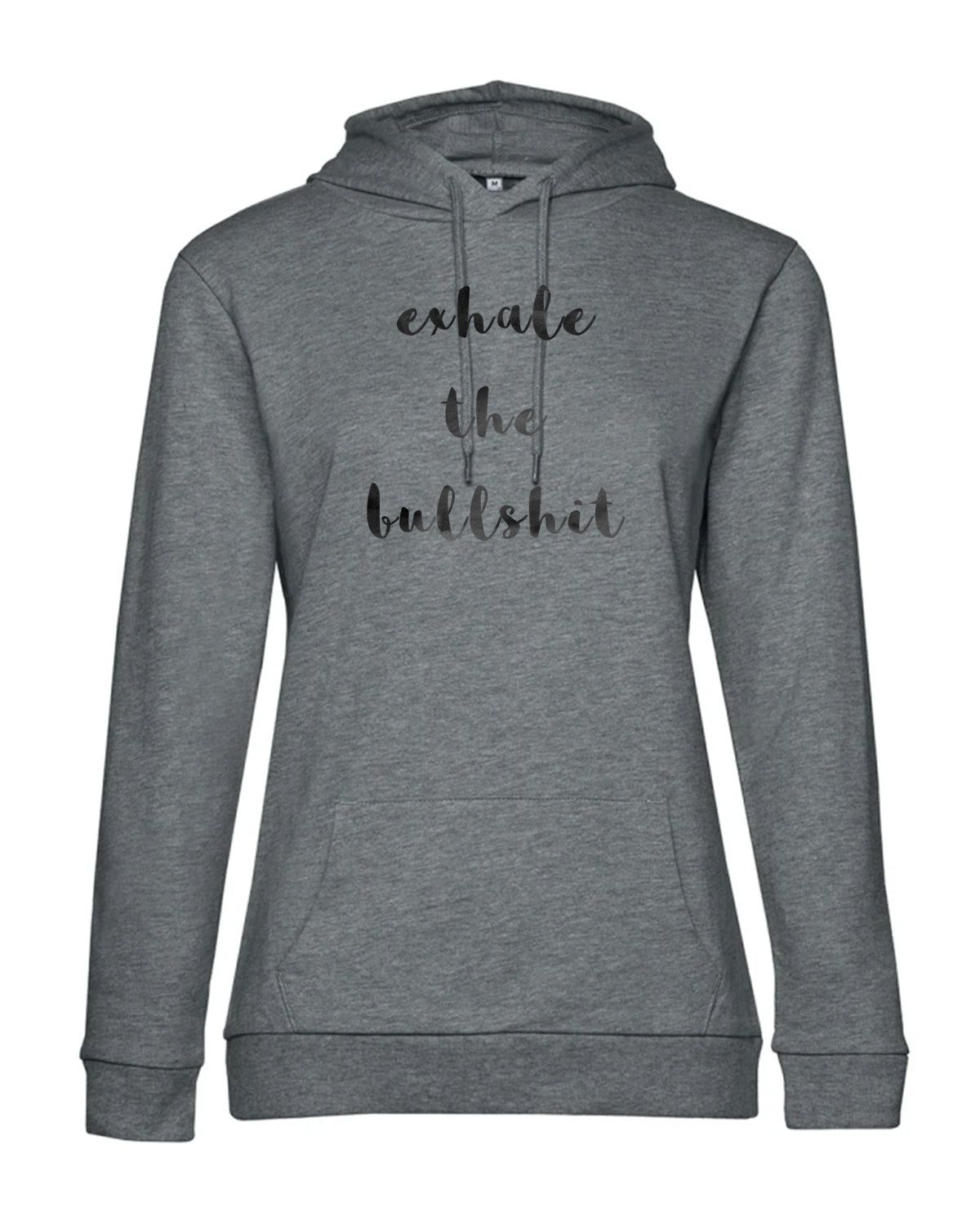 bundle-src:https://cdn.shopify.com/s/files/1/0946/1078/4639/files/WW04W_P_BC_623_01.jpg?v=1773217311