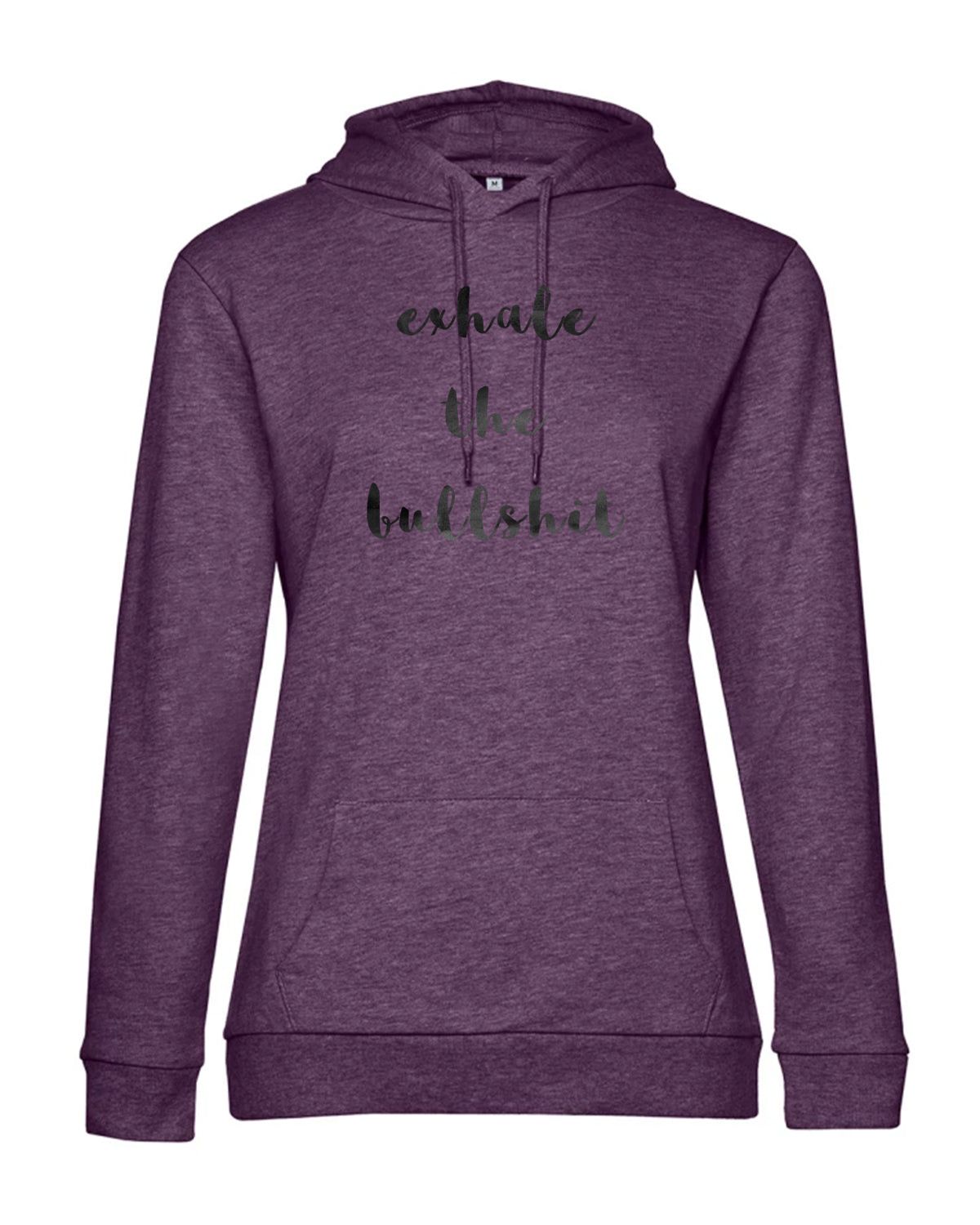 bundle-src:https://cdn.shopify.com/s/files/1/0946/1078/4639/files/WW04W_P_BC_616_01.jpg?v=1773217311