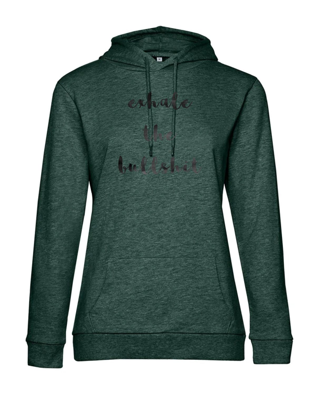 bundle-src:https://cdn.shopify.com/s/files/1/0946/1078/4639/files/WW04W_P_BC_618_01.jpg?v=1773217311