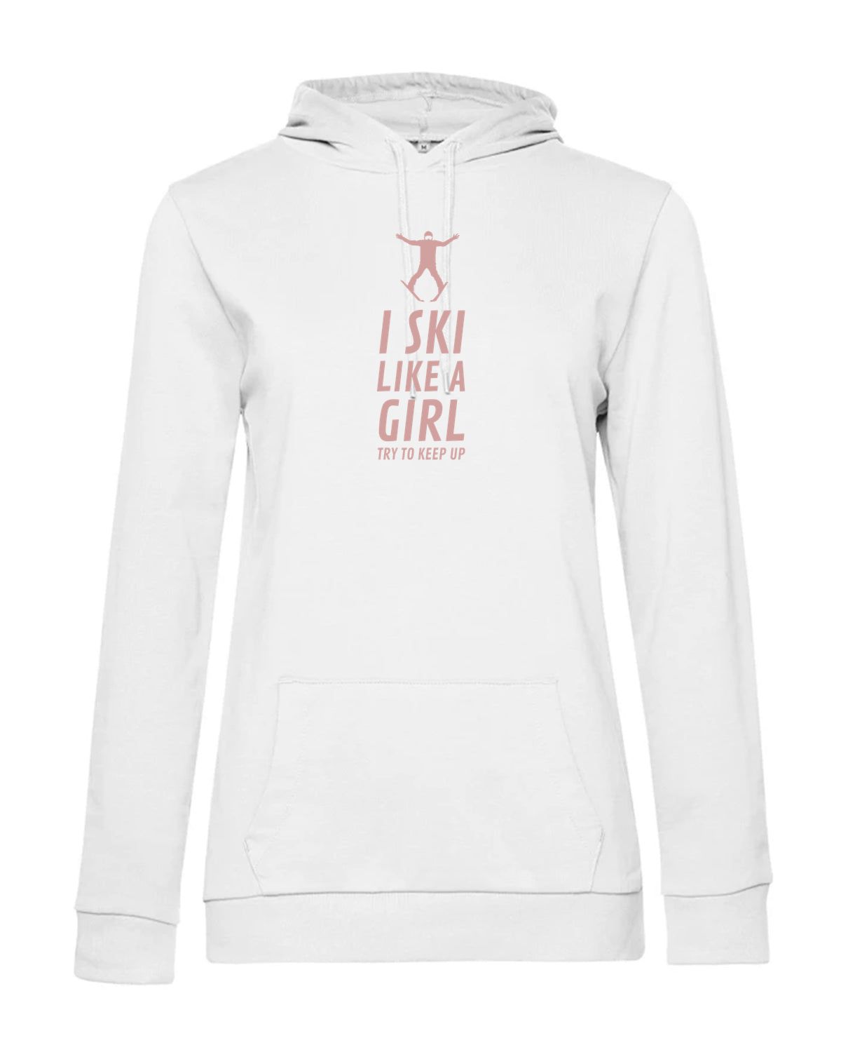 bundle-src:https://cdn.shopify.com/s/files/1/0946/1078/4639/files/WW04W_P_BC_001_01_8d2ad7f2-3bcf-4b40-aae0-021056d3f92c_2048x2048.jpg?v=1773217311