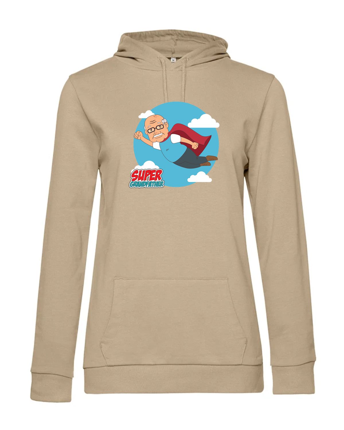 bundle-src:https://cdn.shopify.com/s/files/1/0946/1078/4639/files/WW04W_P_BC_123_01.jpg?v=1773217311