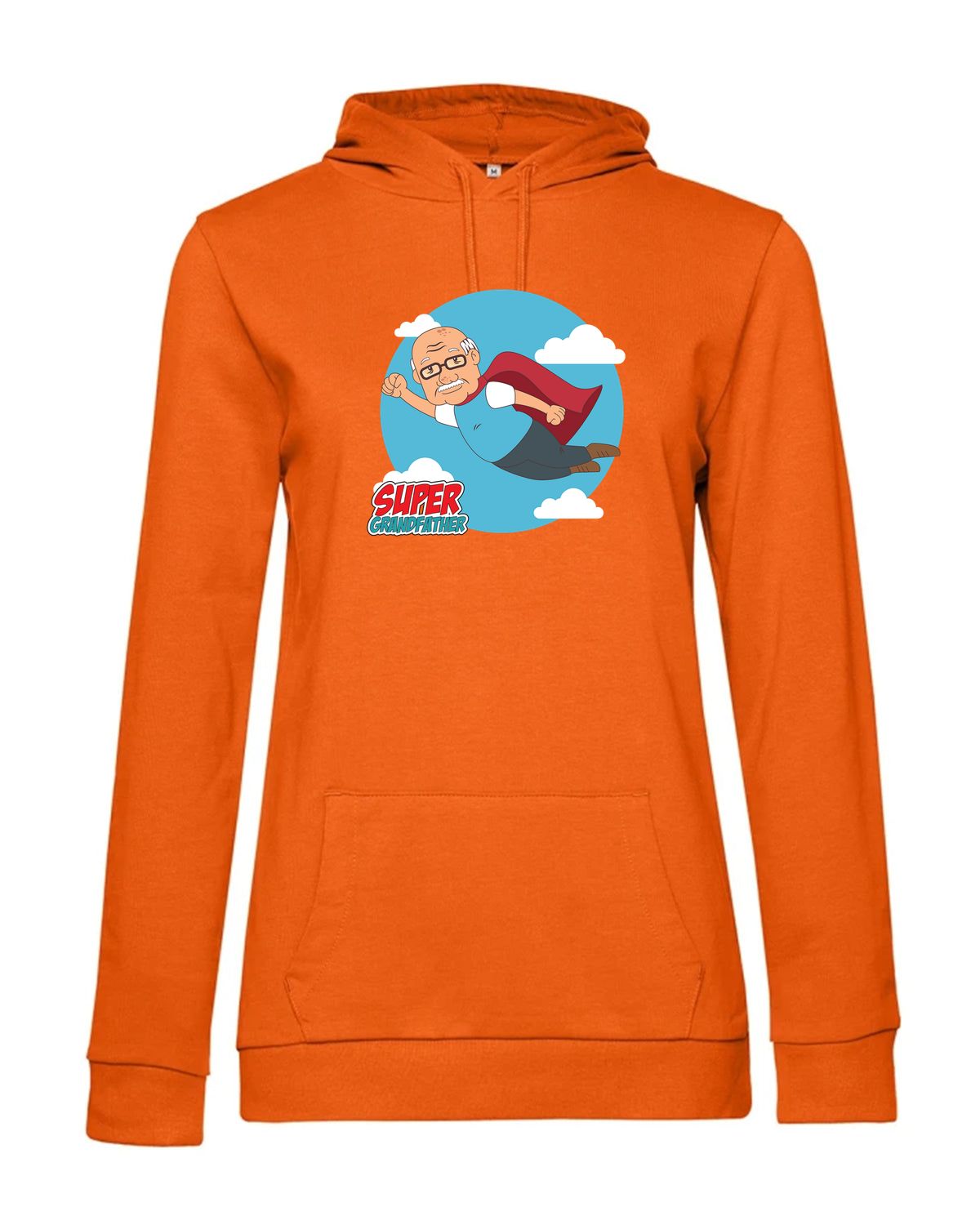 bundle-src:https://cdn.shopify.com/s/files/1/0946/1078/4639/files/WW04W_P_BC_233_01.jpg?v=1773217311