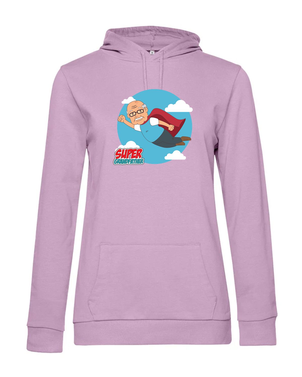 bundle-src:https://cdn.shopify.com/s/files/1/0946/1078/4639/files/WW04W_P_BC_331_01.jpg?v=1773217311