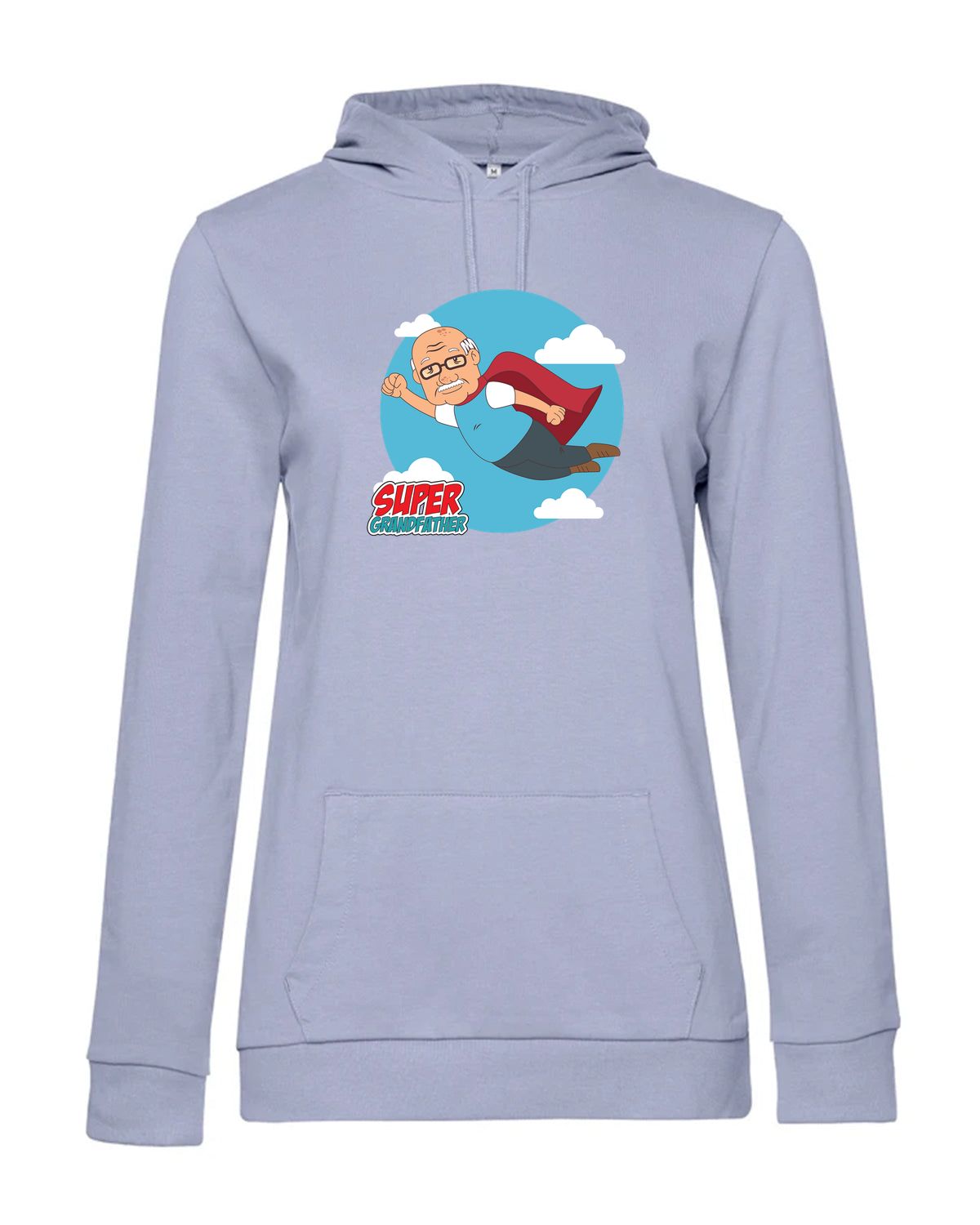 bundle-src:https://cdn.shopify.com/s/files/1/0946/1078/4639/files/WW04W_P_BC_339_01.jpg?v=1773217311