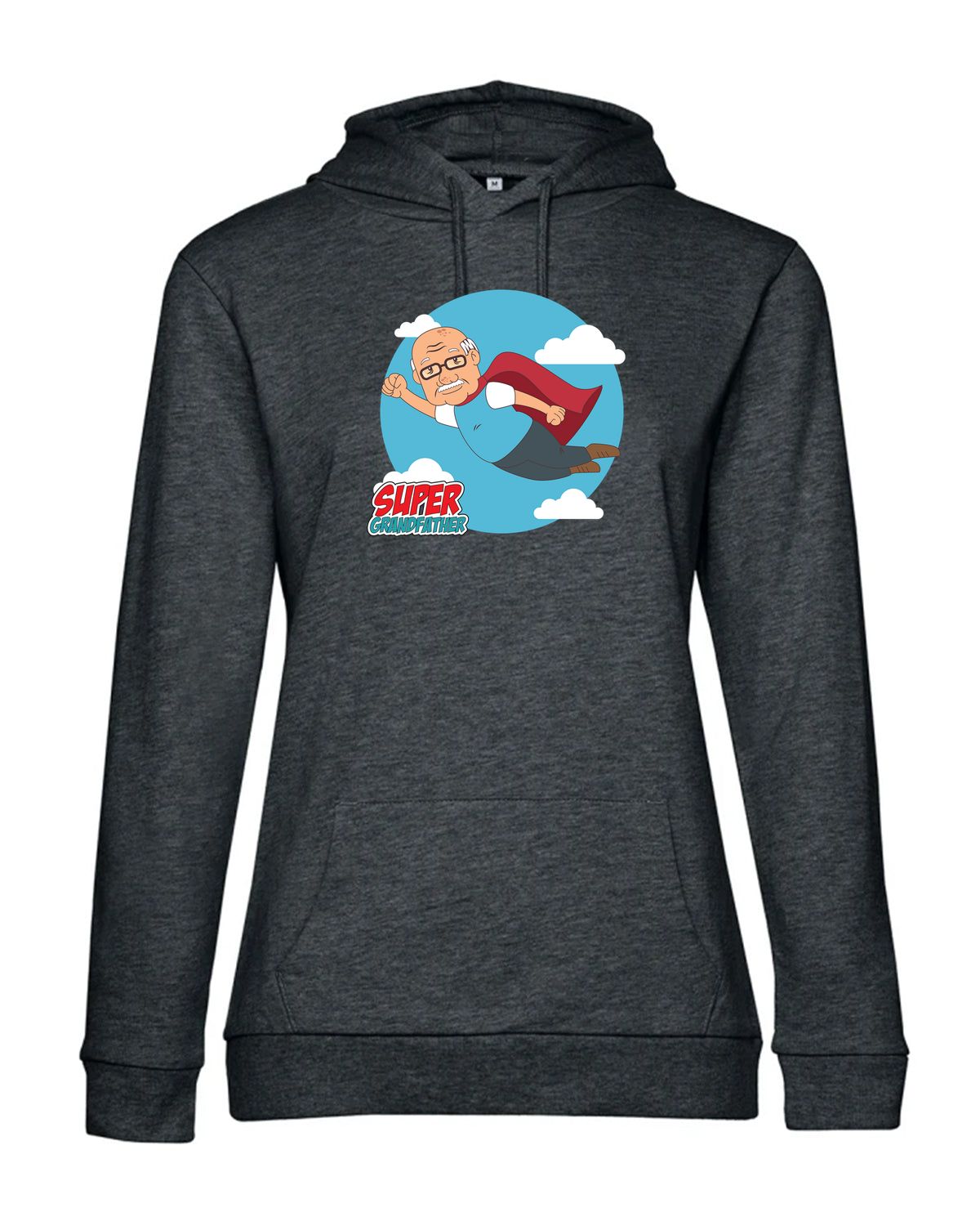 bundle-src:https://cdn.shopify.com/s/files/1/0946/1078/4639/files/WW04W_P_BC_625_01.jpg?v=1773217311