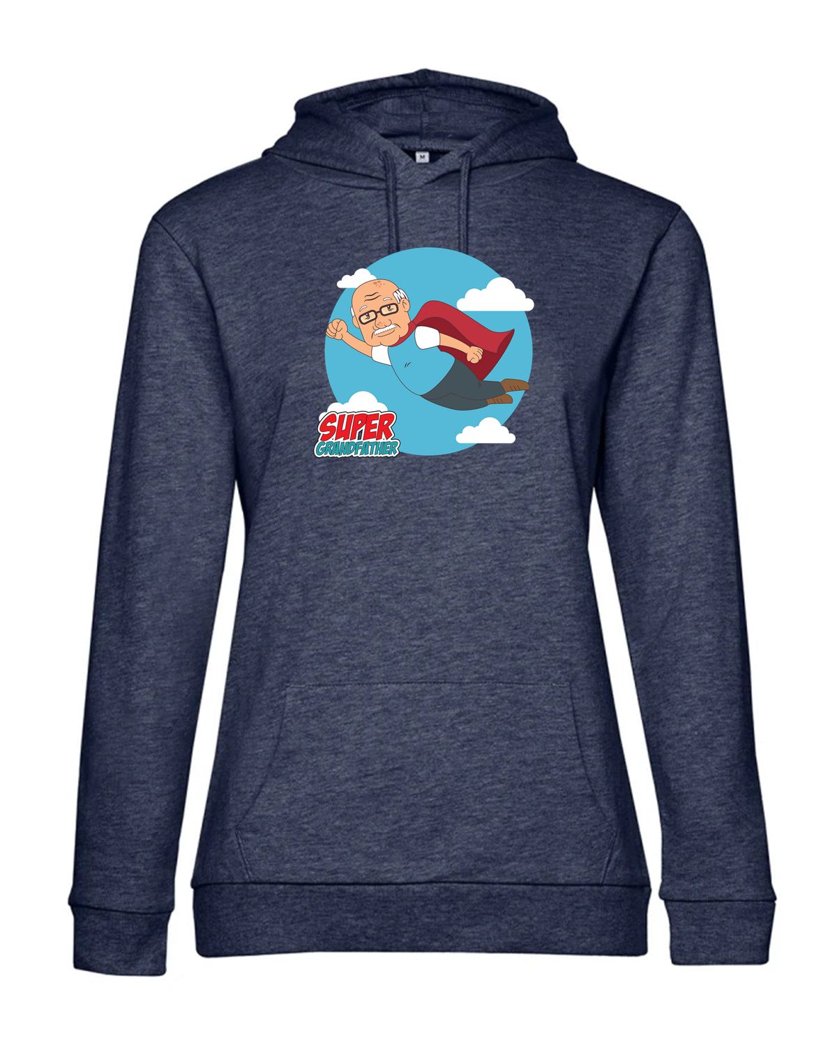 bundle-src:https://cdn.shopify.com/s/files/1/0946/1078/4639/files/WW04W_P_BC_611_01.jpg?v=1773217311