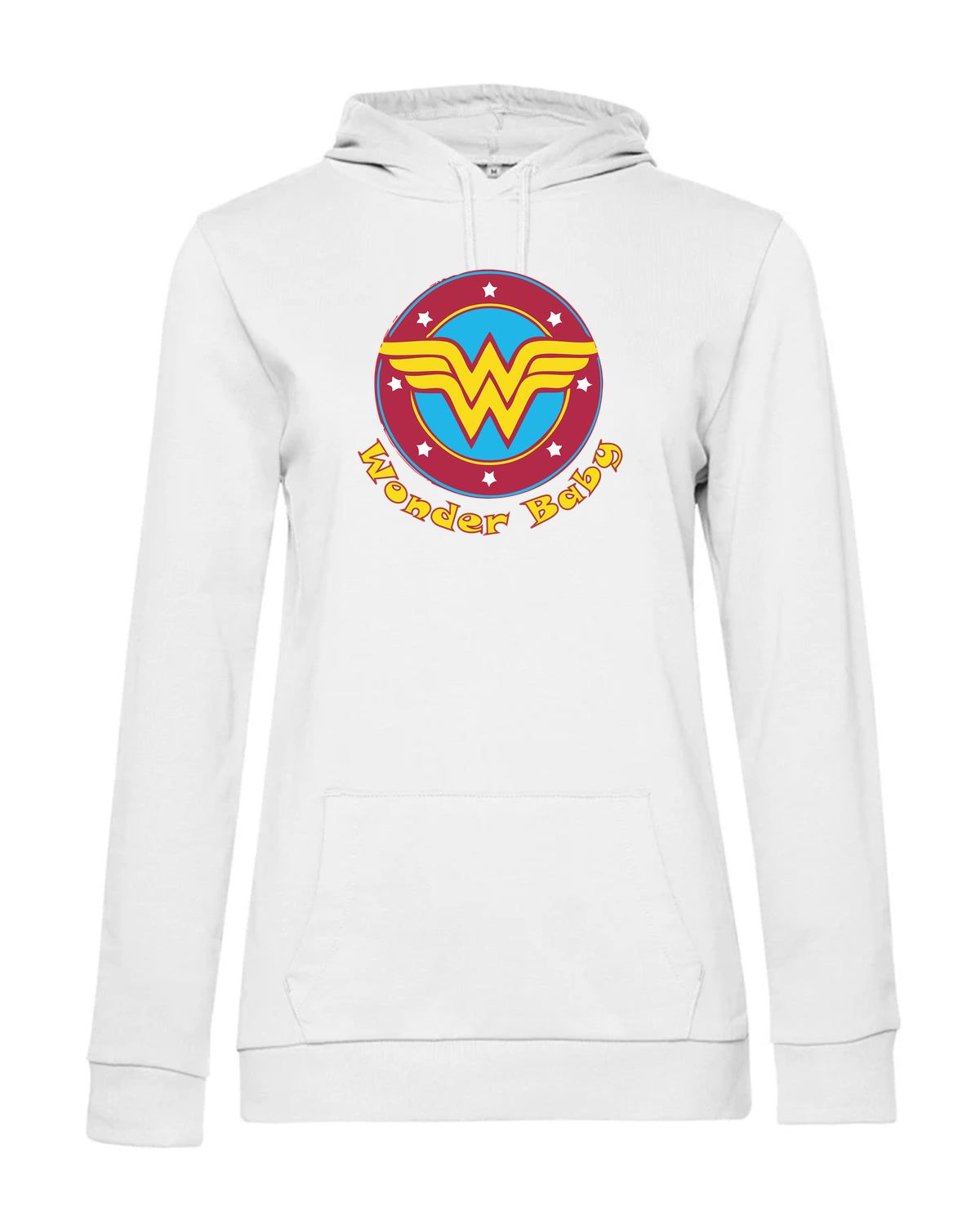 bundle-src:https://cdn.shopify.com/s/files/1/0946/1078/4639/files/WW04W_P_BC_001_01_8d2ad7f2-3bcf-4b40-aae0-021056d3f92c_2048x2048.jpg?v=1773217311