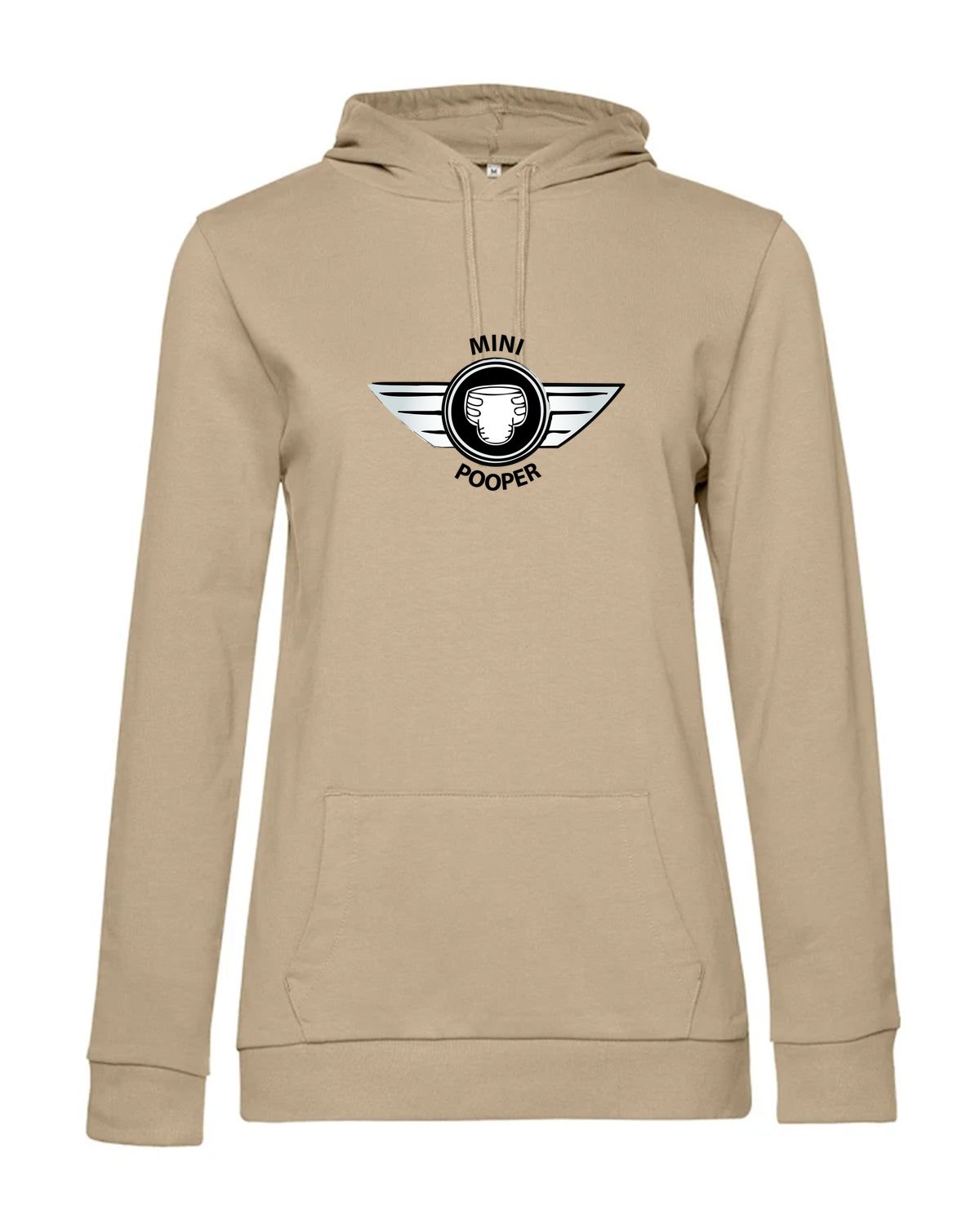 bundle-src:https://cdn.shopify.com/s/files/1/0946/1078/4639/files/WW04W_P_BC_123_01.jpg?v=1773217311