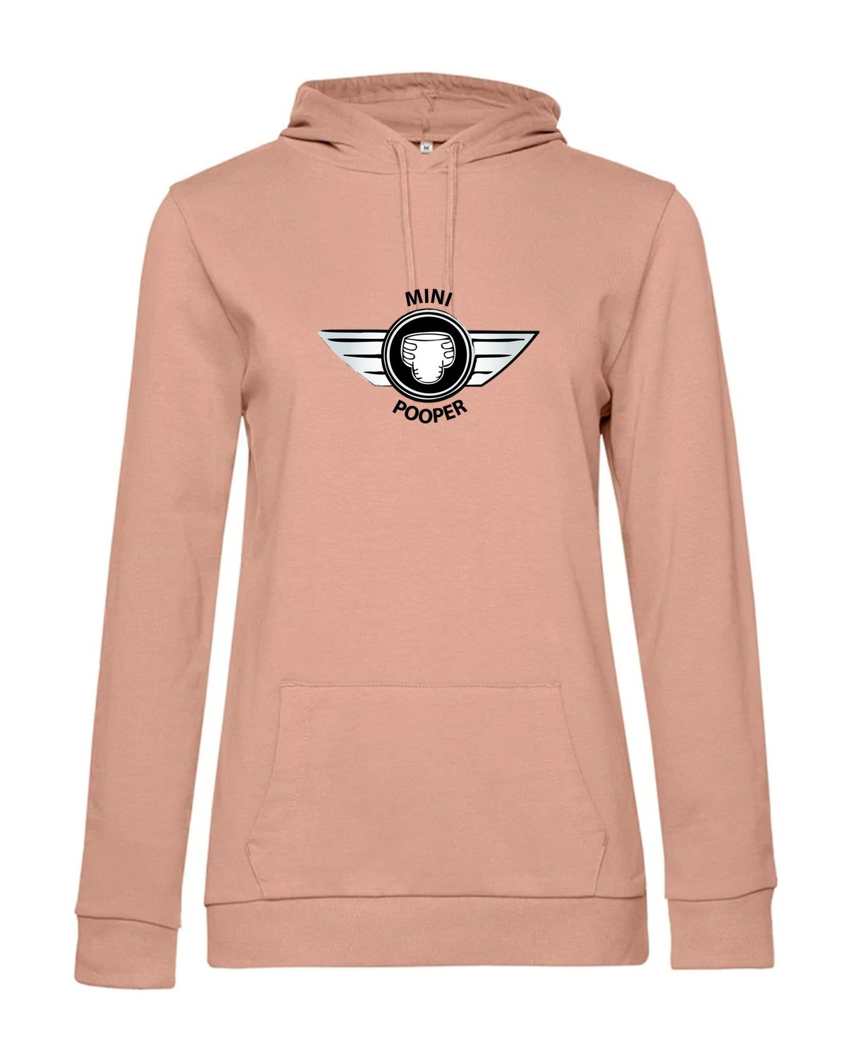 bundle-src:https://cdn.shopify.com/s/files/1/0946/1078/4639/files/WW04W_P_BC_307_01.jpg?v=1773217311