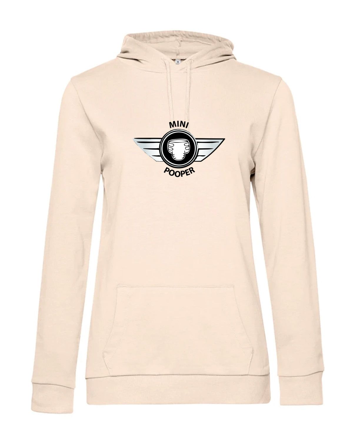 bundle-src:https://cdn.shopify.com/s/files/1/0946/1078/4639/files/WW04W_P_BC_305_01.jpg?v=1773217311