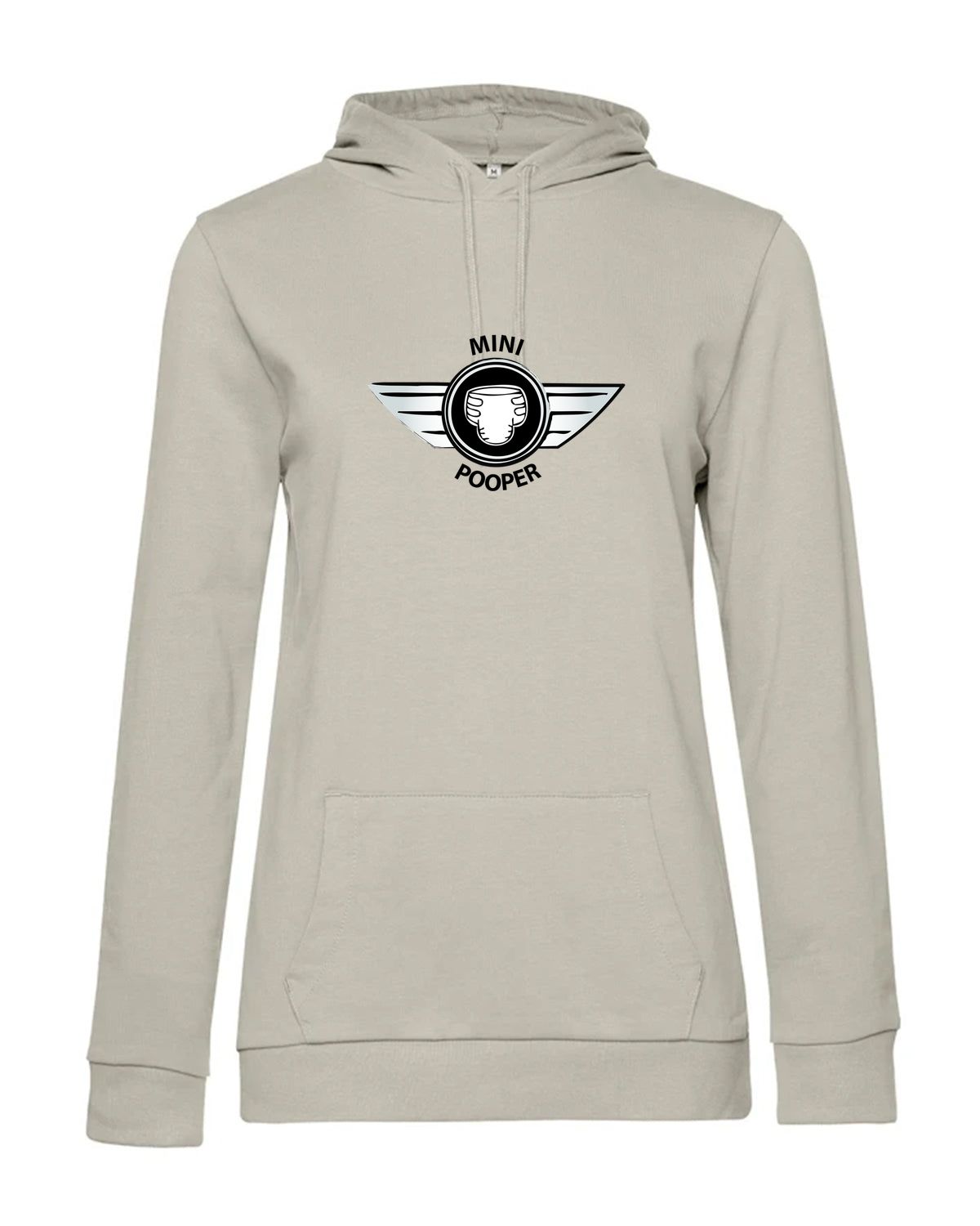 bundle-src:https://cdn.shopify.com/s/files/1/0946/1078/4639/files/WW04W_P_BC_672_01.jpg?v=1773217311