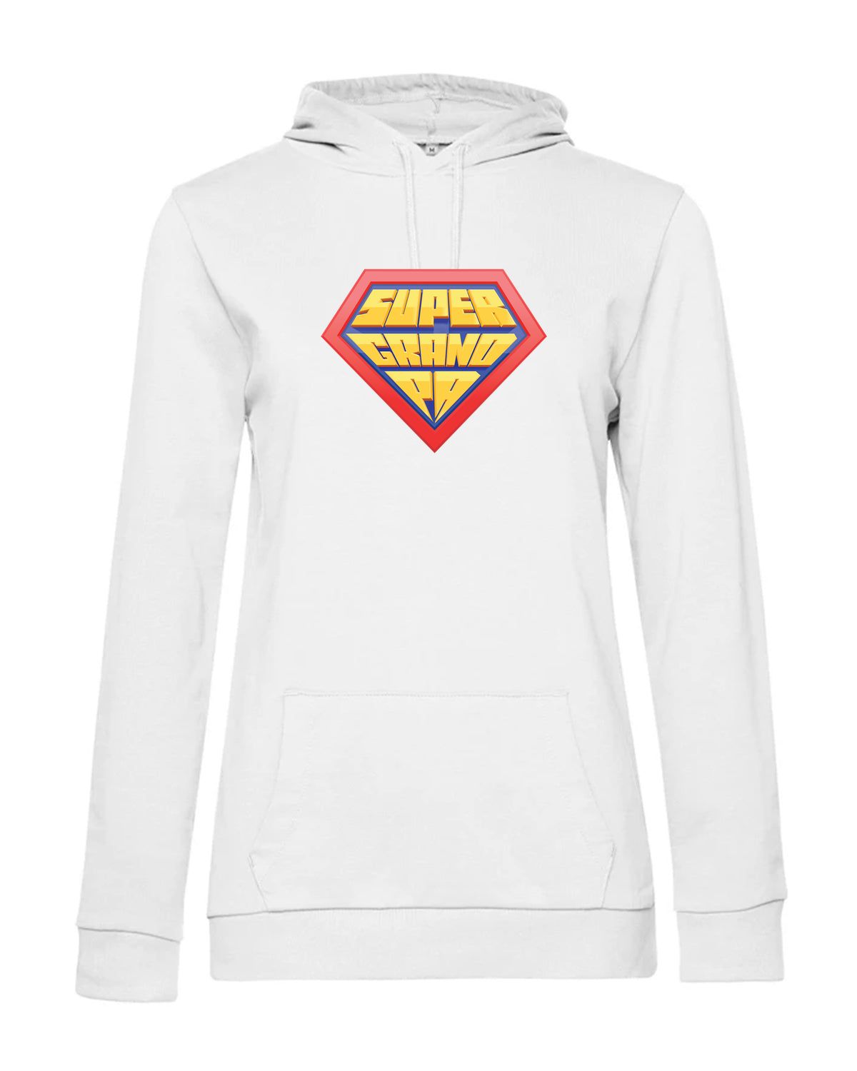 bundle-src:https://cdn.shopify.com/s/files/1/0946/1078/4639/files/WW04W_P_BC_001_01.jpg?v=1773217311