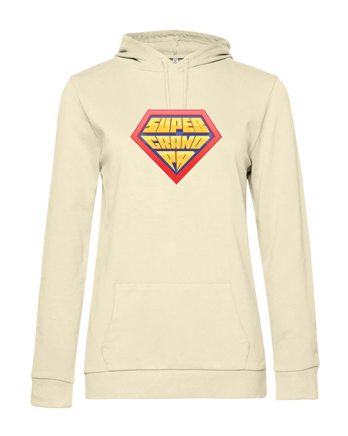 bundle-src:https://cdn.shopify.com/s/files/1/0946/1078/4639/files/WW04W_P_BC_199_01.jpg?v=1773217311