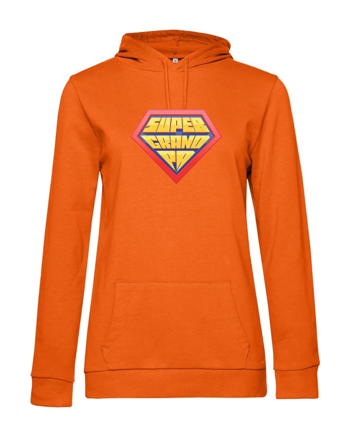 bundle-src:https://cdn.shopify.com/s/files/1/0946/1078/4639/files/WW04W_P_BC_233_01.jpg?v=1773217311