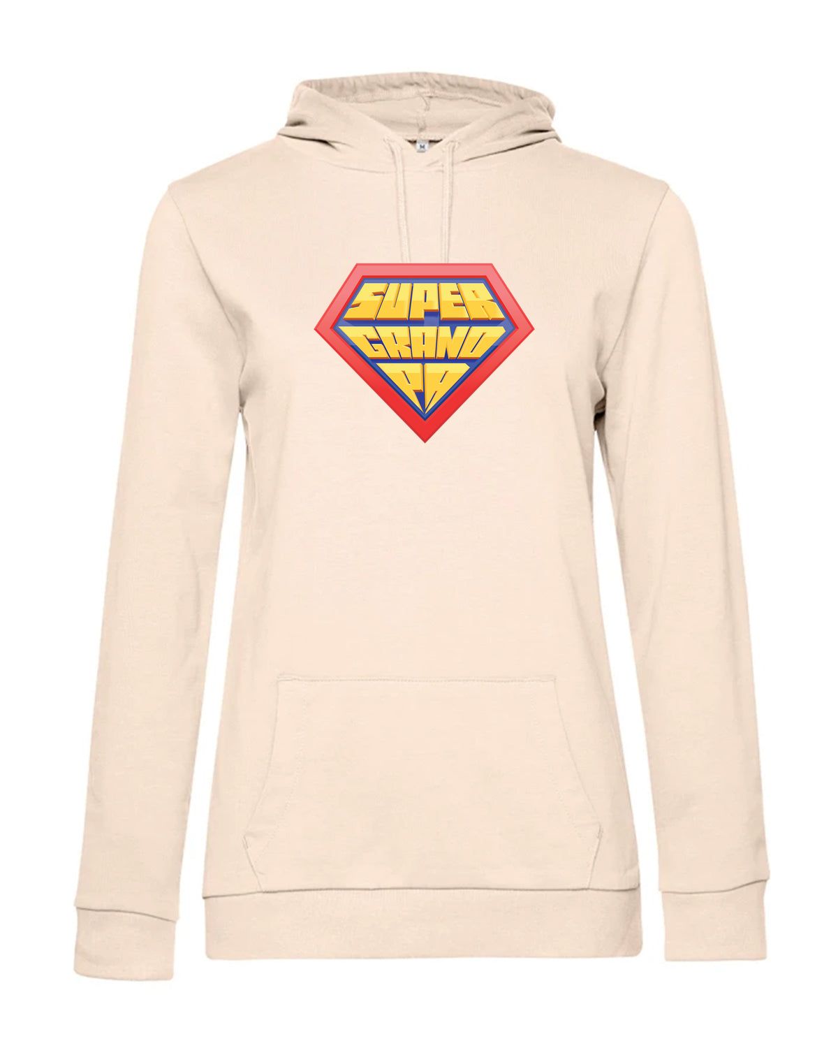 bundle-src:https://cdn.shopify.com/s/files/1/0946/1078/4639/files/WW04W_P_BC_305_01.jpg?v=1773217311