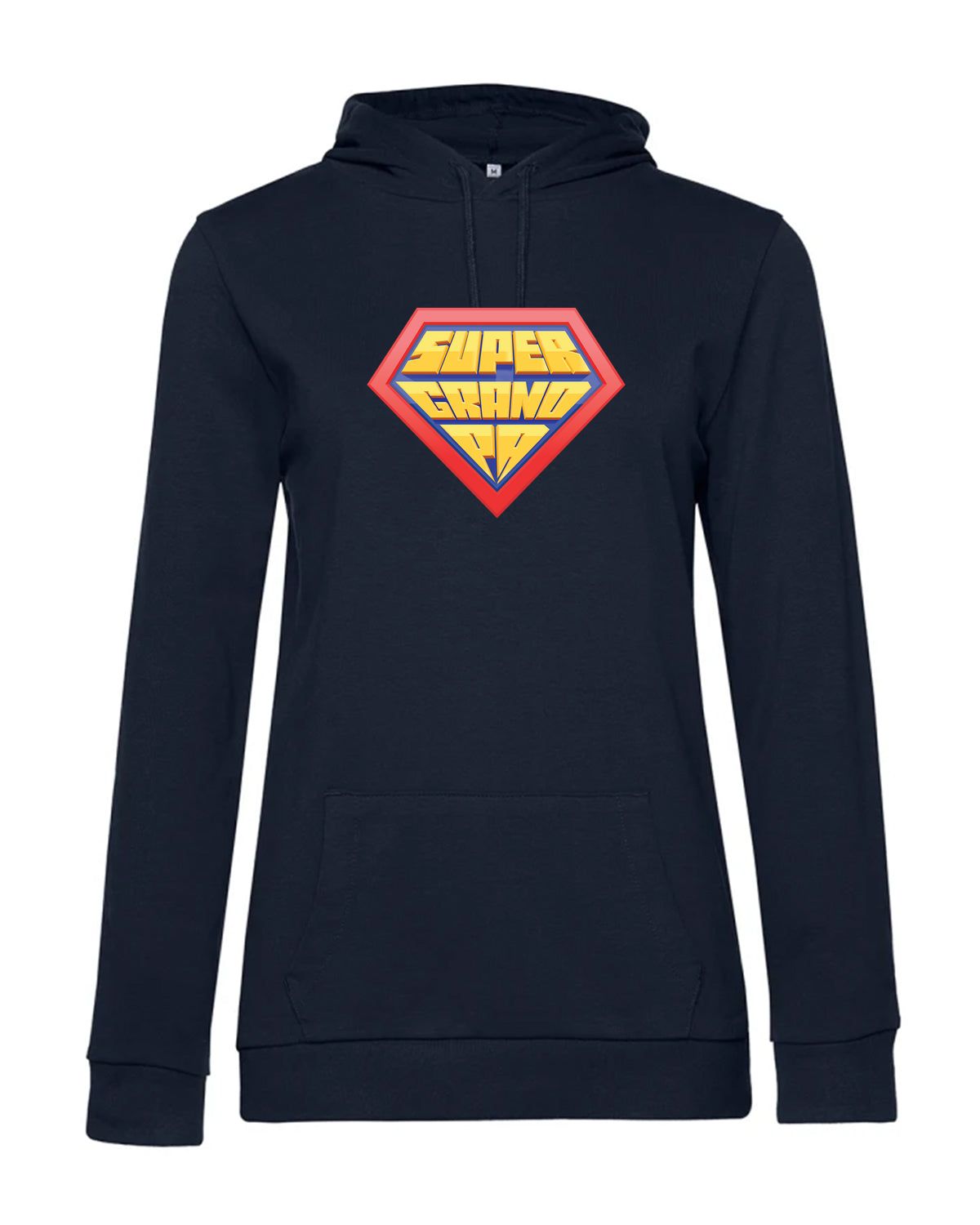 bundle-src:https://cdn.shopify.com/s/files/1/0946/1078/4639/files/WW04W_P_BC_006_01.jpg?v=1773217311