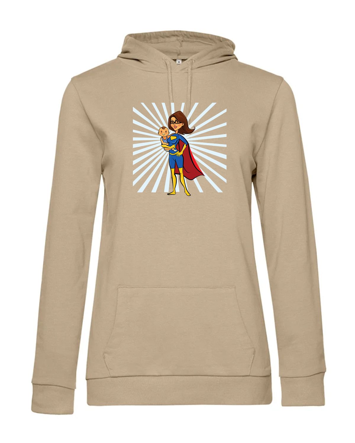 bundle-src:https://cdn.shopify.com/s/files/1/0946/1078/4639/files/WW04W_P_BC_123_01.jpg?v=1773217311