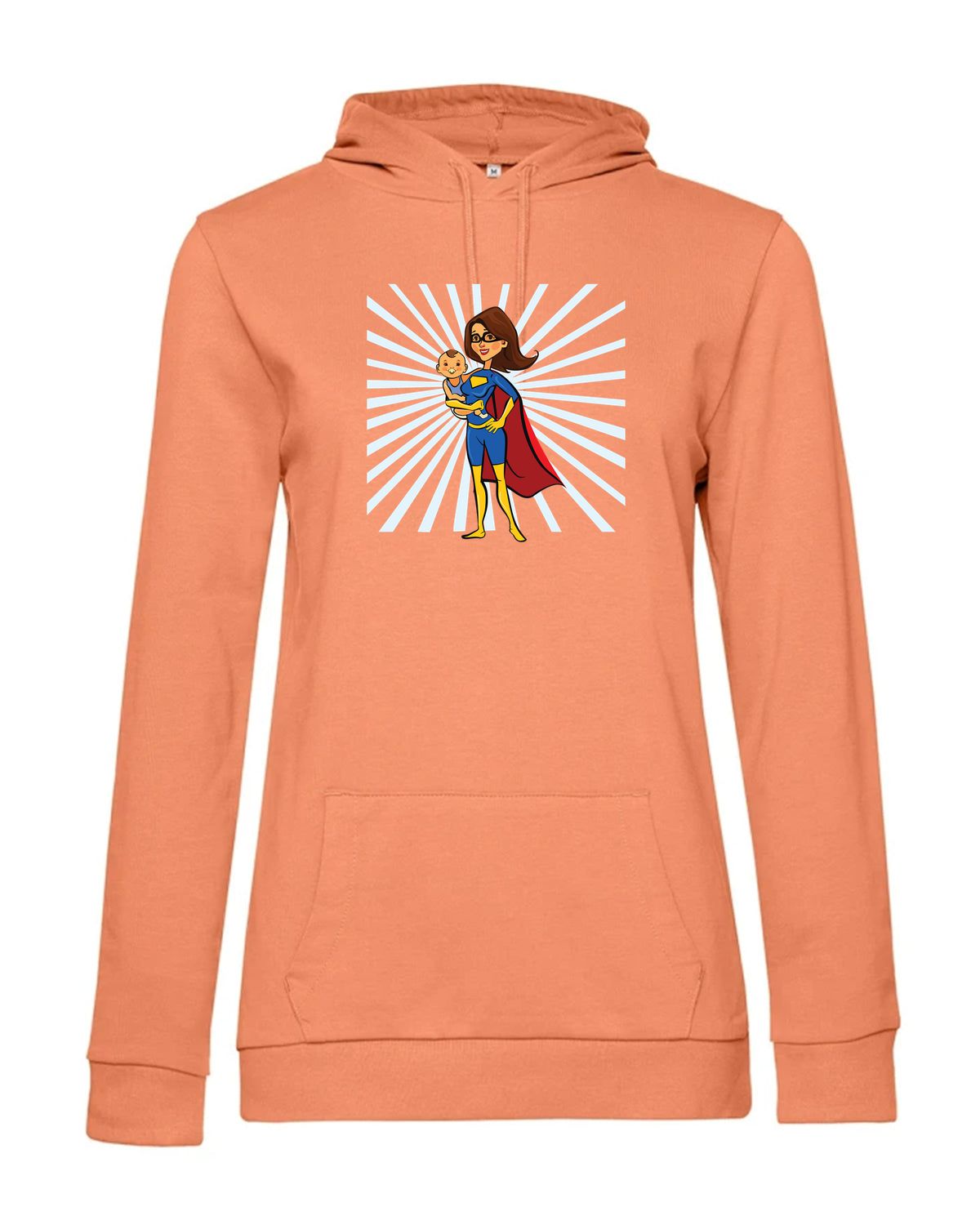 bundle-src:https://cdn.shopify.com/s/files/1/0946/1078/4639/files/WW04W_P_BC_255_01.jpg?v=1773217311