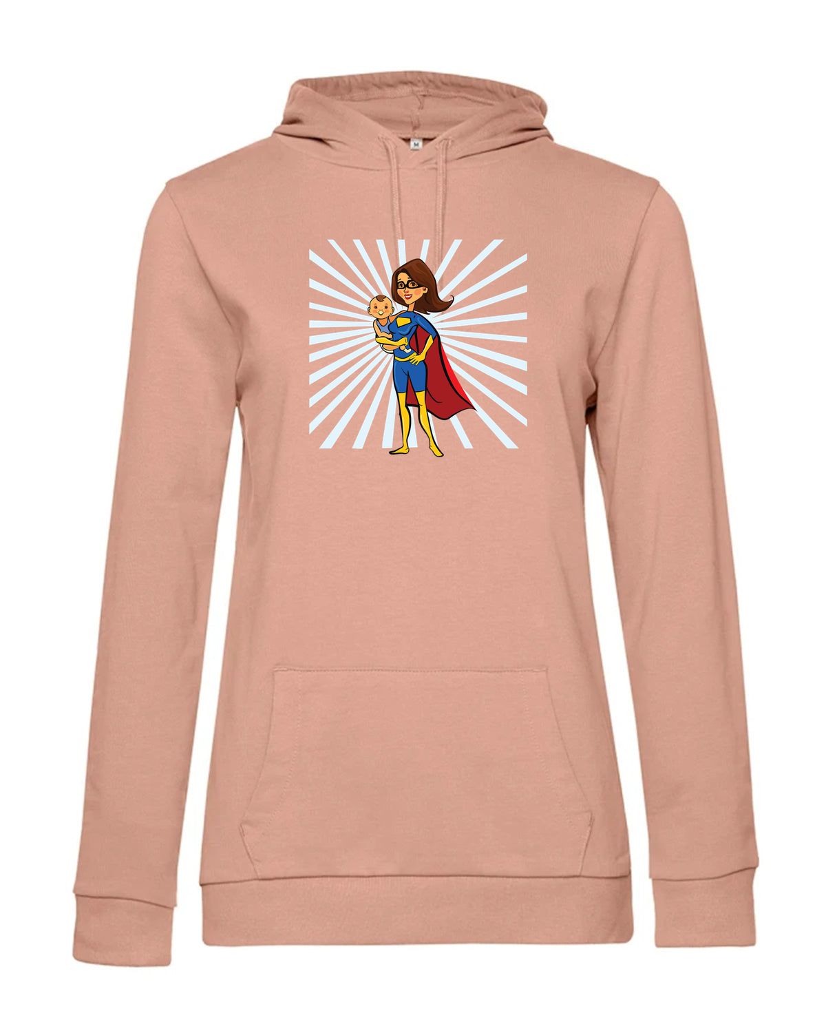 bundle-src:https://cdn.shopify.com/s/files/1/0946/1078/4639/files/WW04W_P_BC_307_01.jpg?v=1773217311