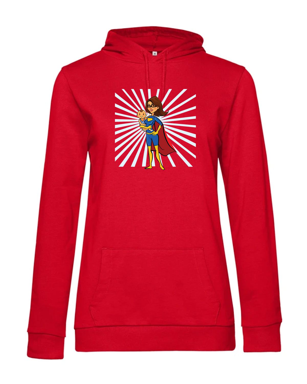 bundle-src:https://cdn.shopify.com/s/files/1/0946/1078/4639/files/WW04W_P_BC_004_01.jpg?v=1773217311