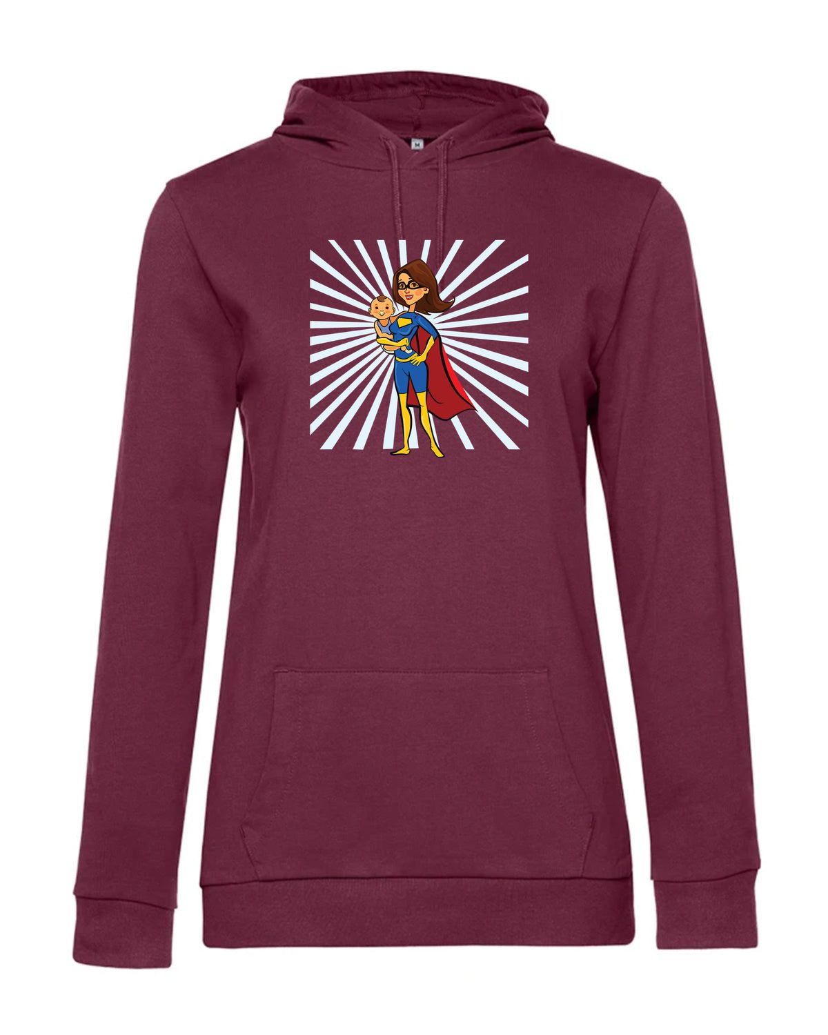 bundle-src:https://cdn.shopify.com/s/files/1/0946/1078/4639/files/WW04W_P_BC_881_01.jpg?v=1773217311