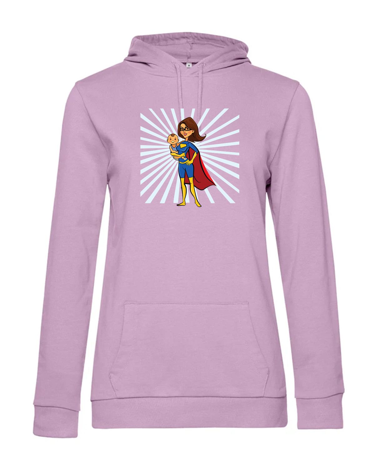 bundle-src:https://cdn.shopify.com/s/files/1/0946/1078/4639/files/WW04W_P_BC_331_01.jpg?v=1773217311