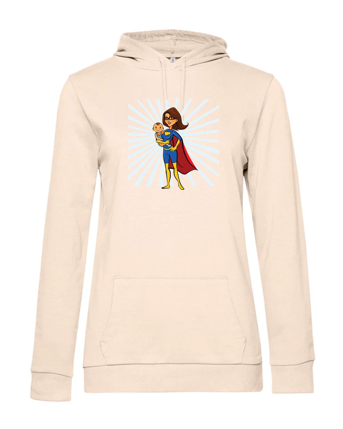 bundle-src:https://cdn.shopify.com/s/files/1/0946/1078/4639/files/WW04W_P_BC_305_01.jpg?v=1773217311