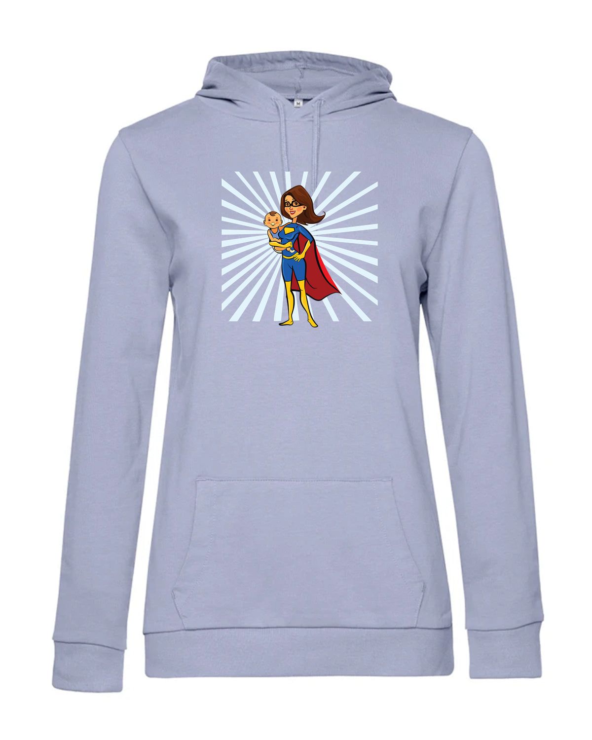 bundle-src:https://cdn.shopify.com/s/files/1/0946/1078/4639/files/WW04W_P_BC_339_01.jpg?v=1773217311