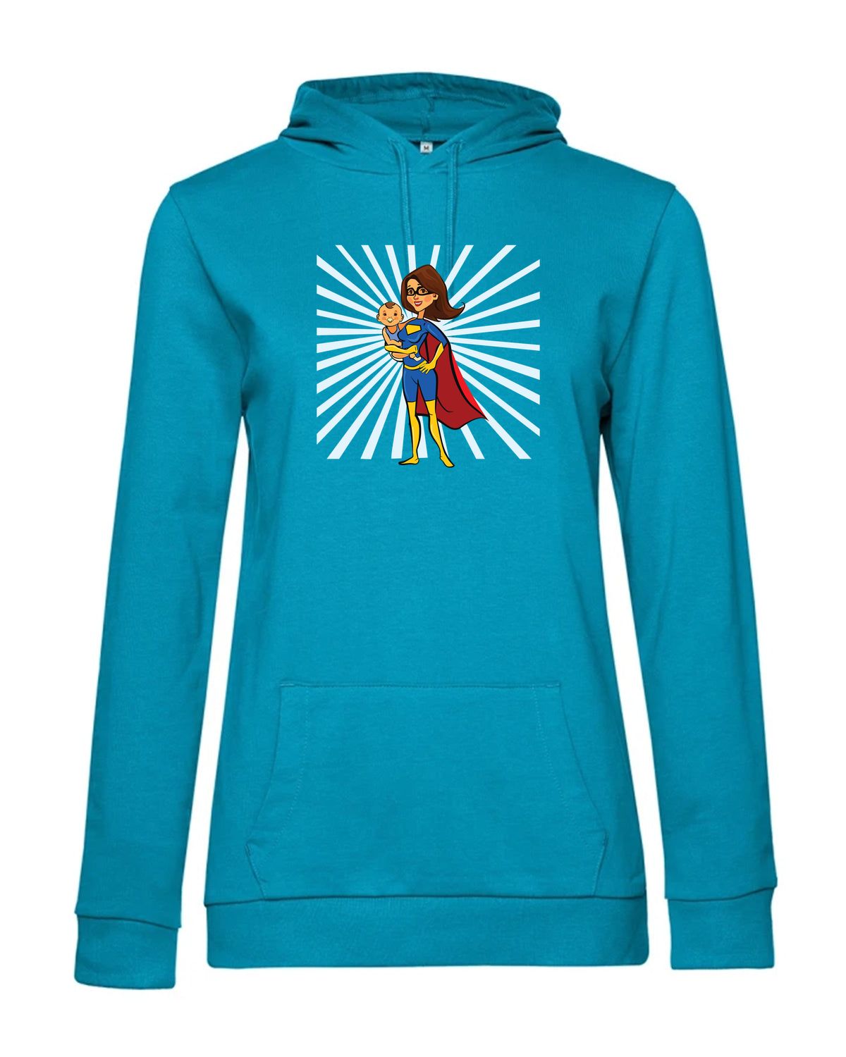 bundle-src:https://cdn.shopify.com/s/files/1/0946/1078/4639/files/WW04W_P_BC_443_01.jpg?v=1773217311