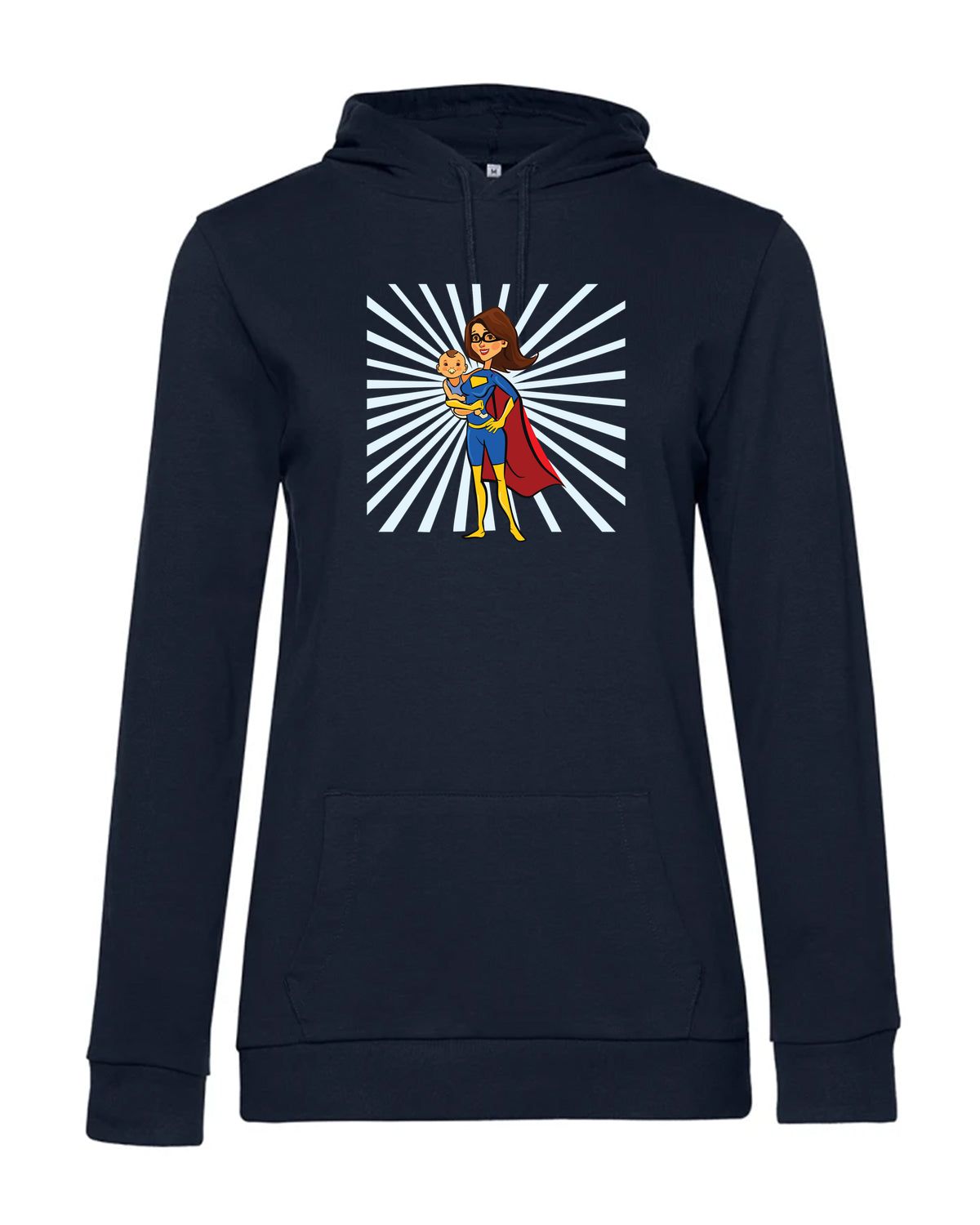 bundle-src:https://cdn.shopify.com/s/files/1/0946/1078/4639/files/WW04W_P_BC_006_01.jpg?v=1773217311