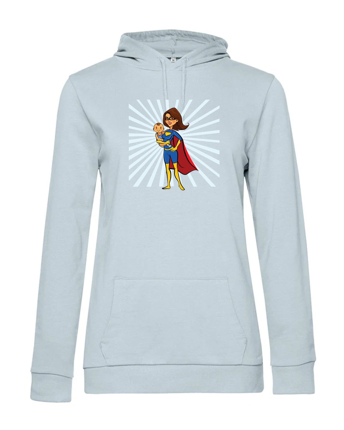 bundle-src:https://cdn.shopify.com/s/files/1/0946/1078/4639/files/WW04W_P_BC_405_01.jpg?v=1773217311