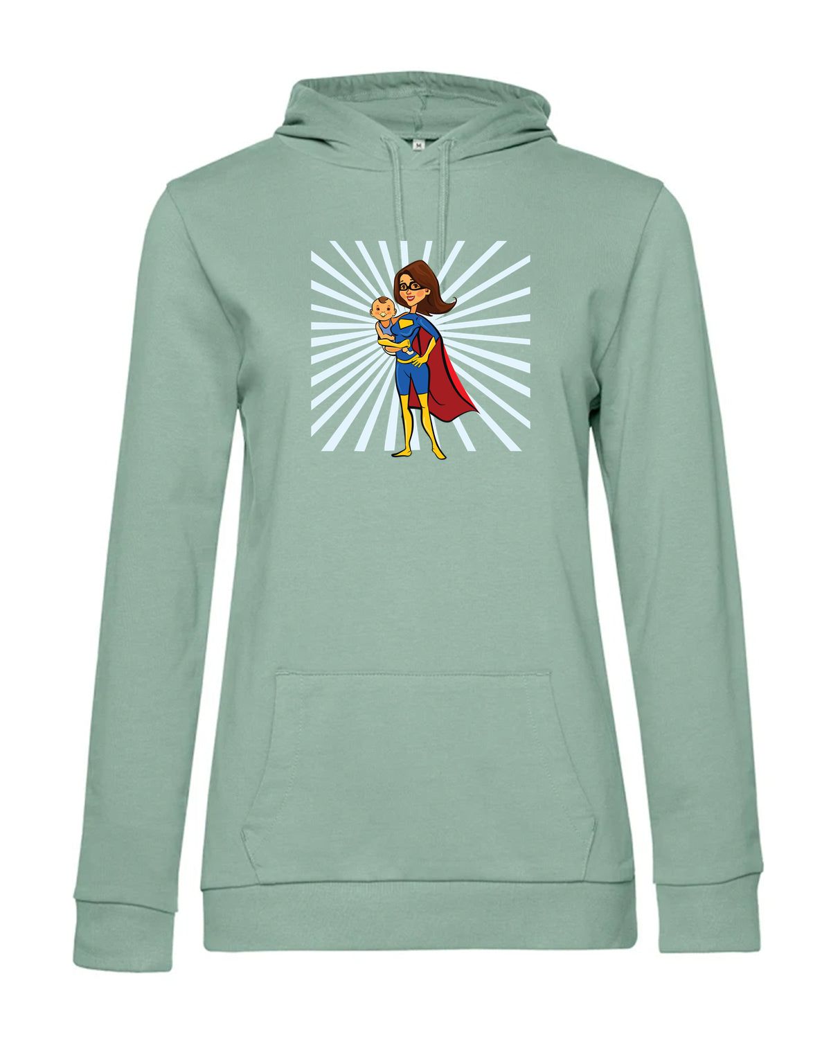 bundle-src:https://cdn.shopify.com/s/files/1/0946/1078/4639/files/WW04W_P_BC_502_01.jpg?v=1773217311