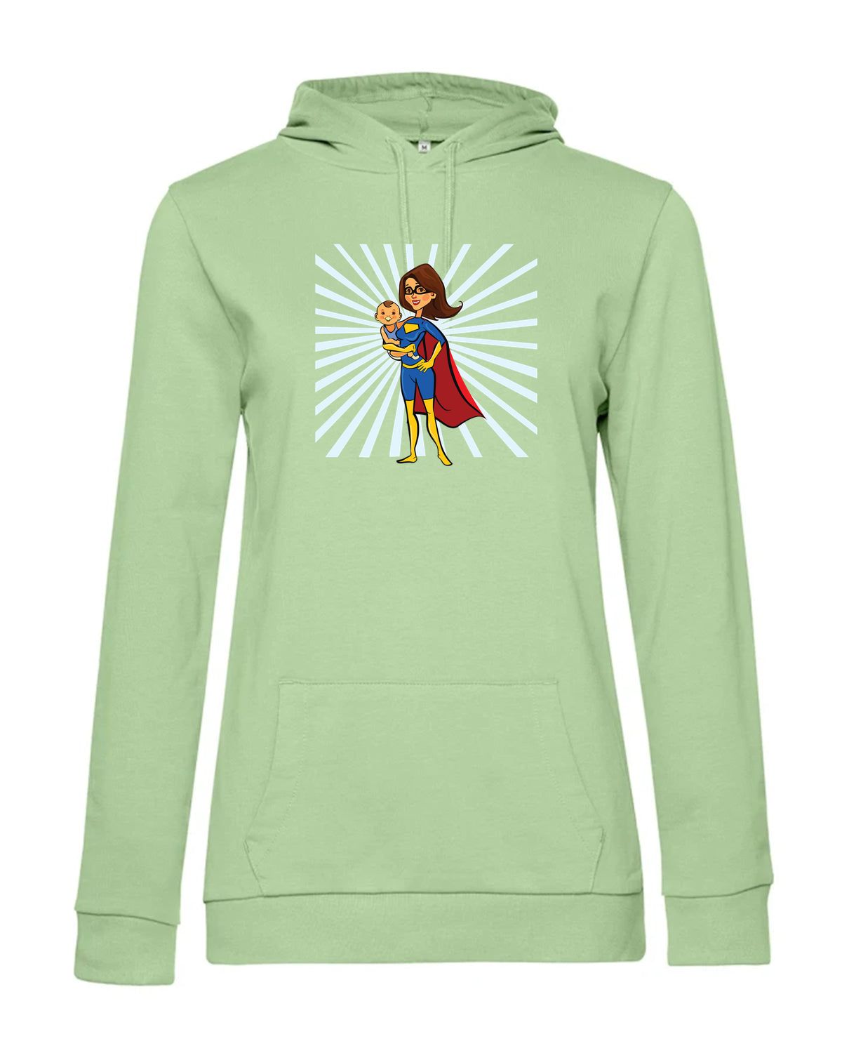 bundle-src:https://cdn.shopify.com/s/files/1/0946/1078/4639/files/WW04W_P_BC_503_01.jpg?v=1773217311