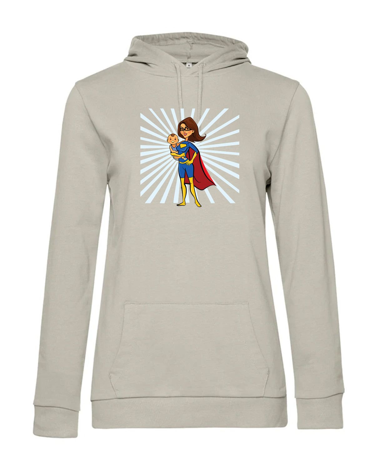 bundle-src:https://cdn.shopify.com/s/files/1/0946/1078/4639/files/WW04W_P_BC_672_01.jpg?v=1773217311