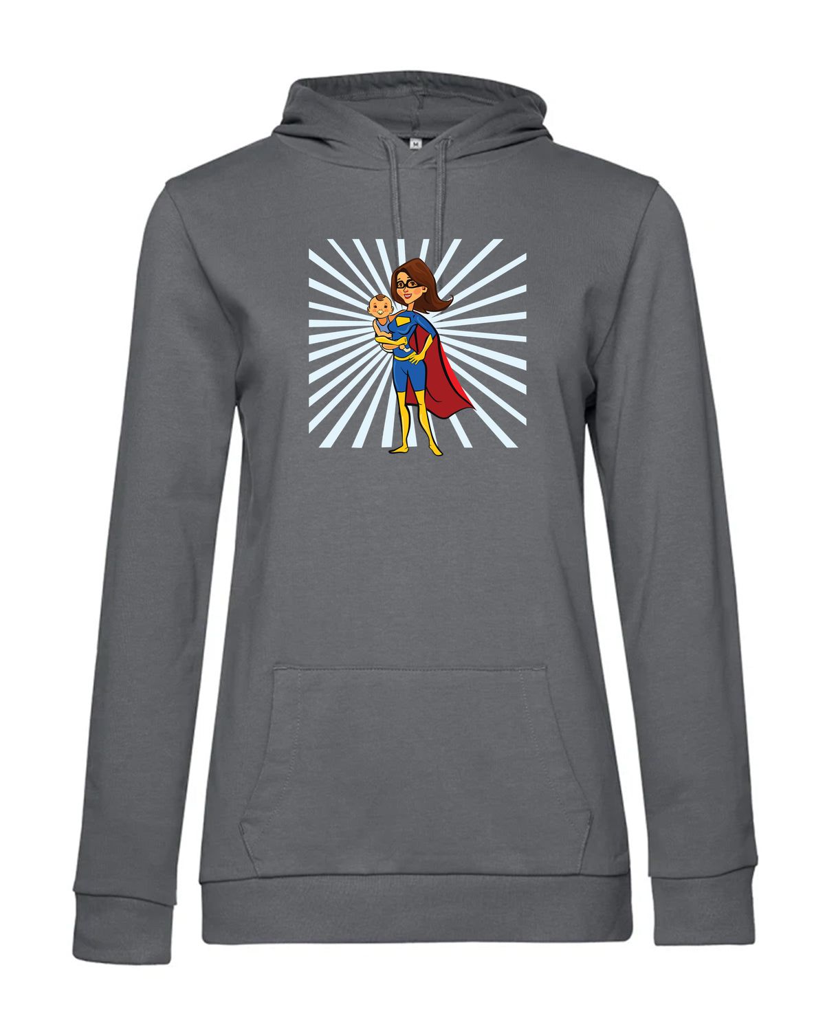 bundle-src:https://cdn.shopify.com/s/files/1/0946/1078/4639/files/WW04W_P_BC_665_01.jpg?v=1773217311