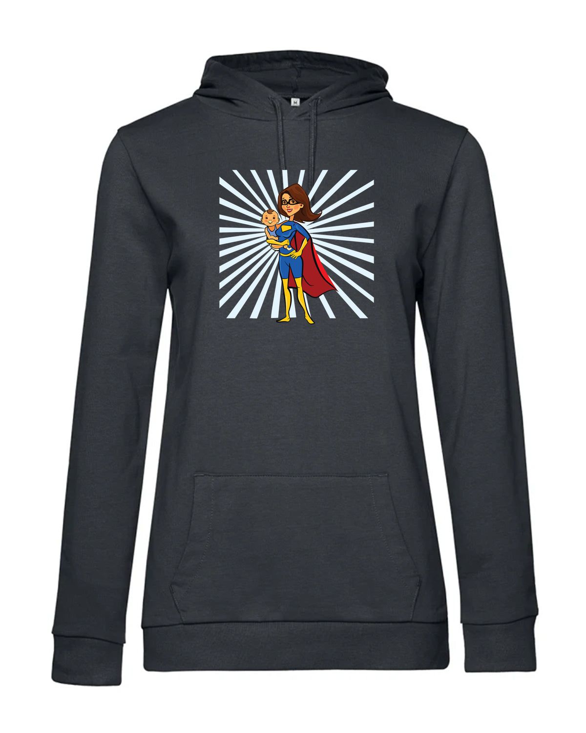 bundle-src:https://cdn.shopify.com/s/files/1/0946/1078/4639/files/WW04W_P_BC_669_01.jpg?v=1773217311